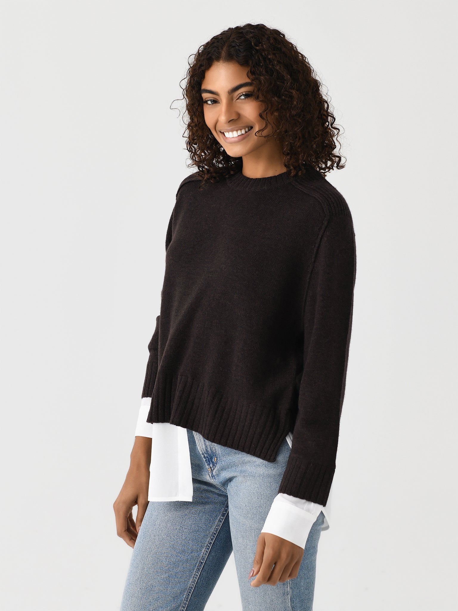 JER4097xCAROBMELANGE-alt2