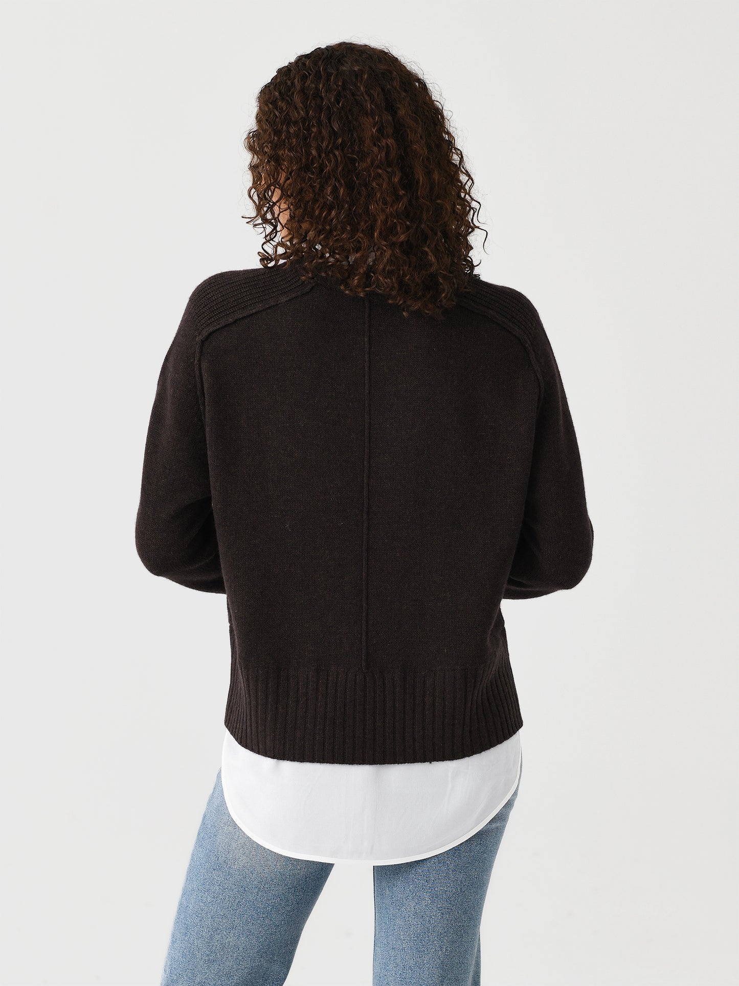 JER4097xCAROBMELANGE-alt3