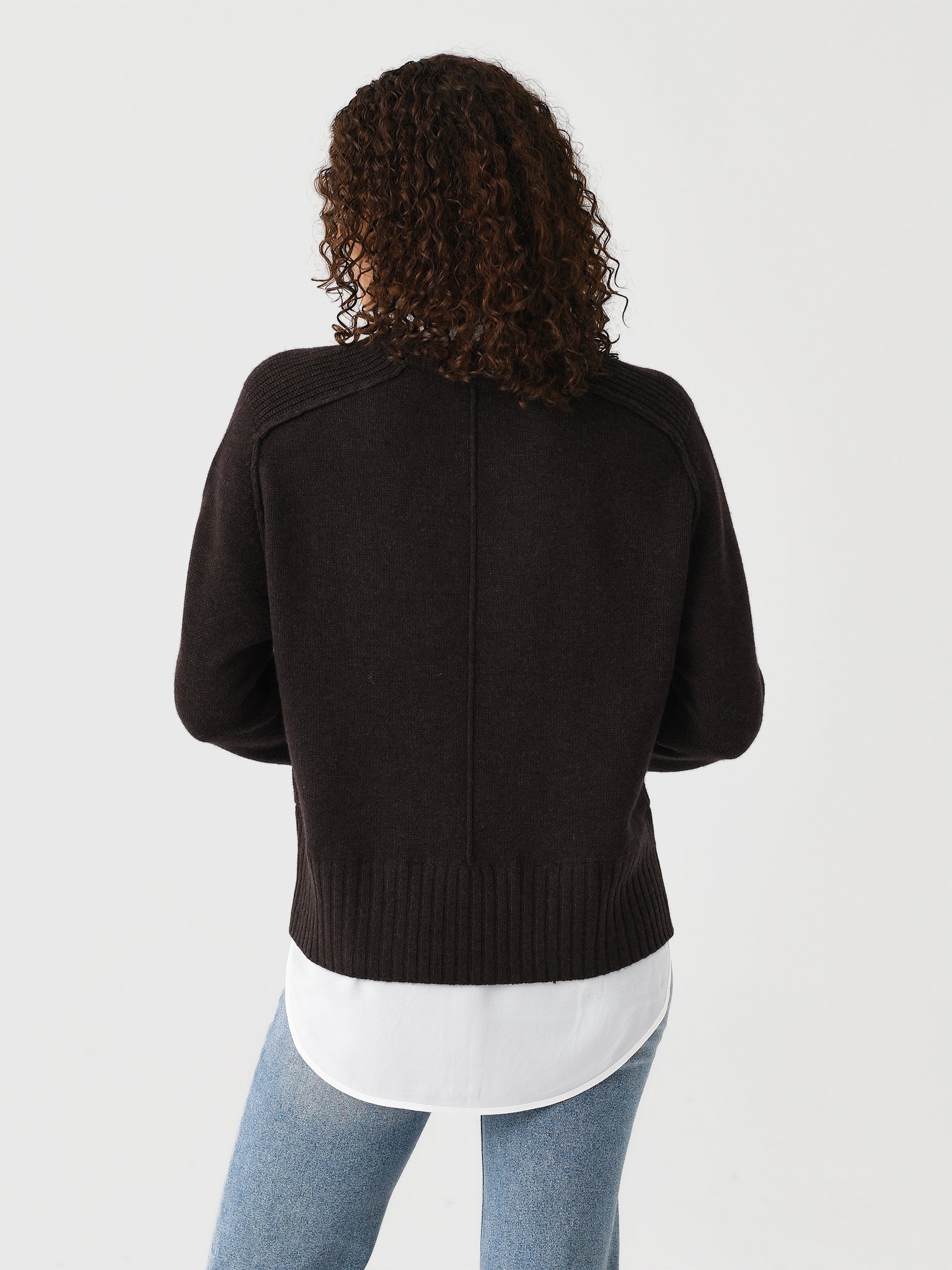 JER4097xCAROBMELANGE-alt3