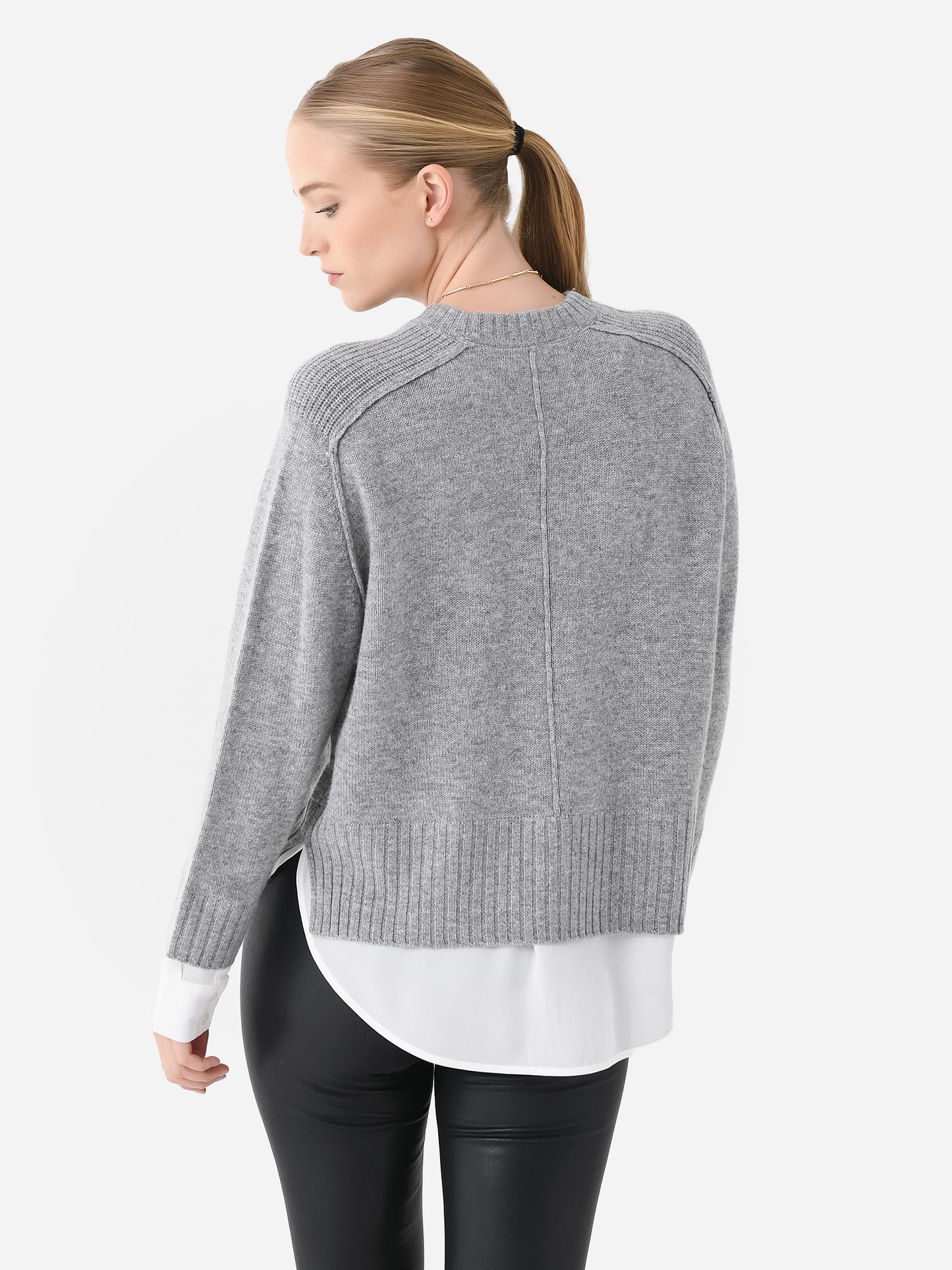 JER4097xSTERLINGMELANGE-alt3