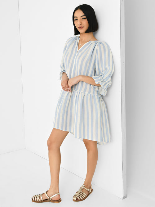 Velvet Women's Jessica Dress