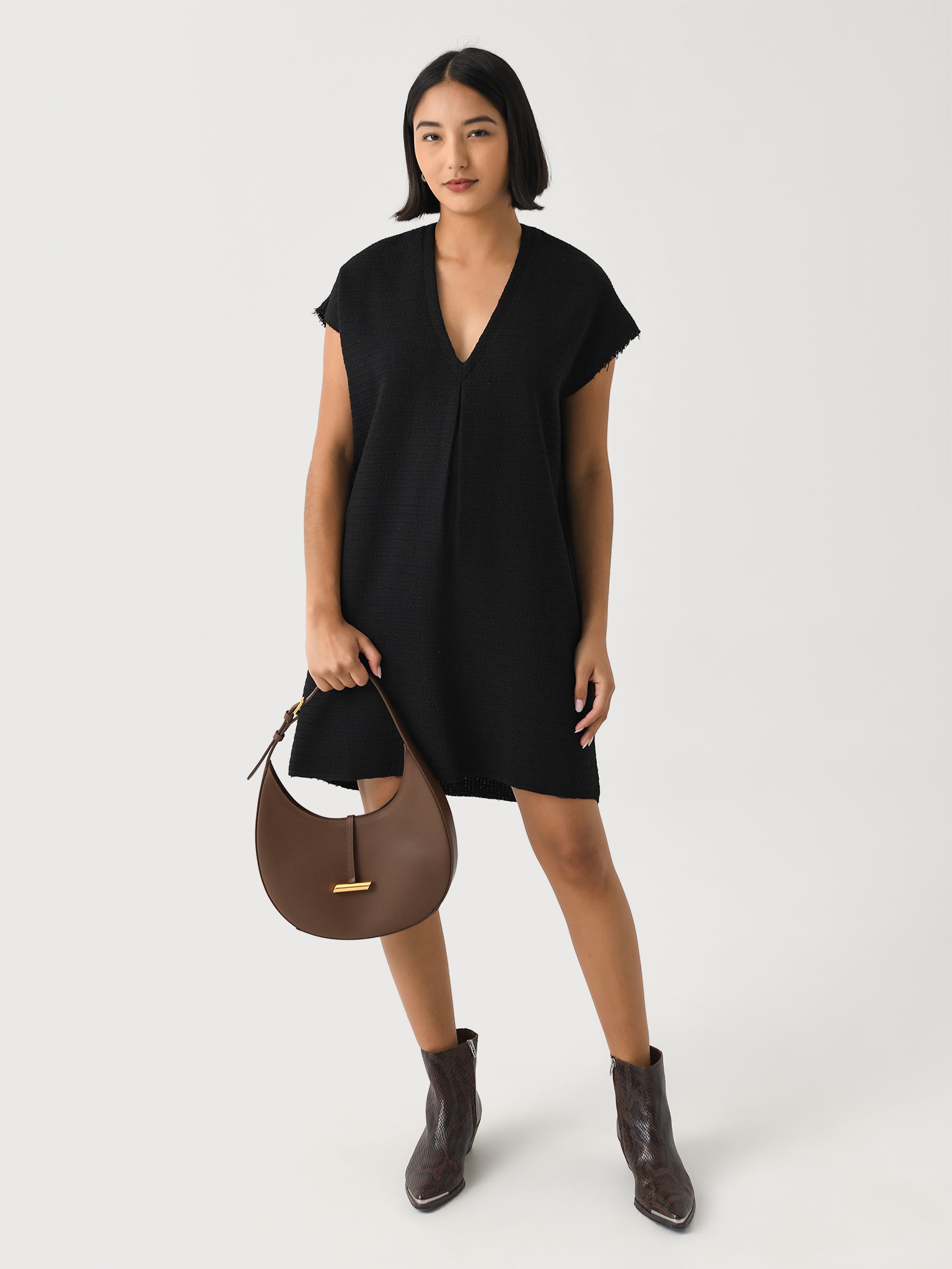 JEWELDRESSxBLACKTWEED-alt1