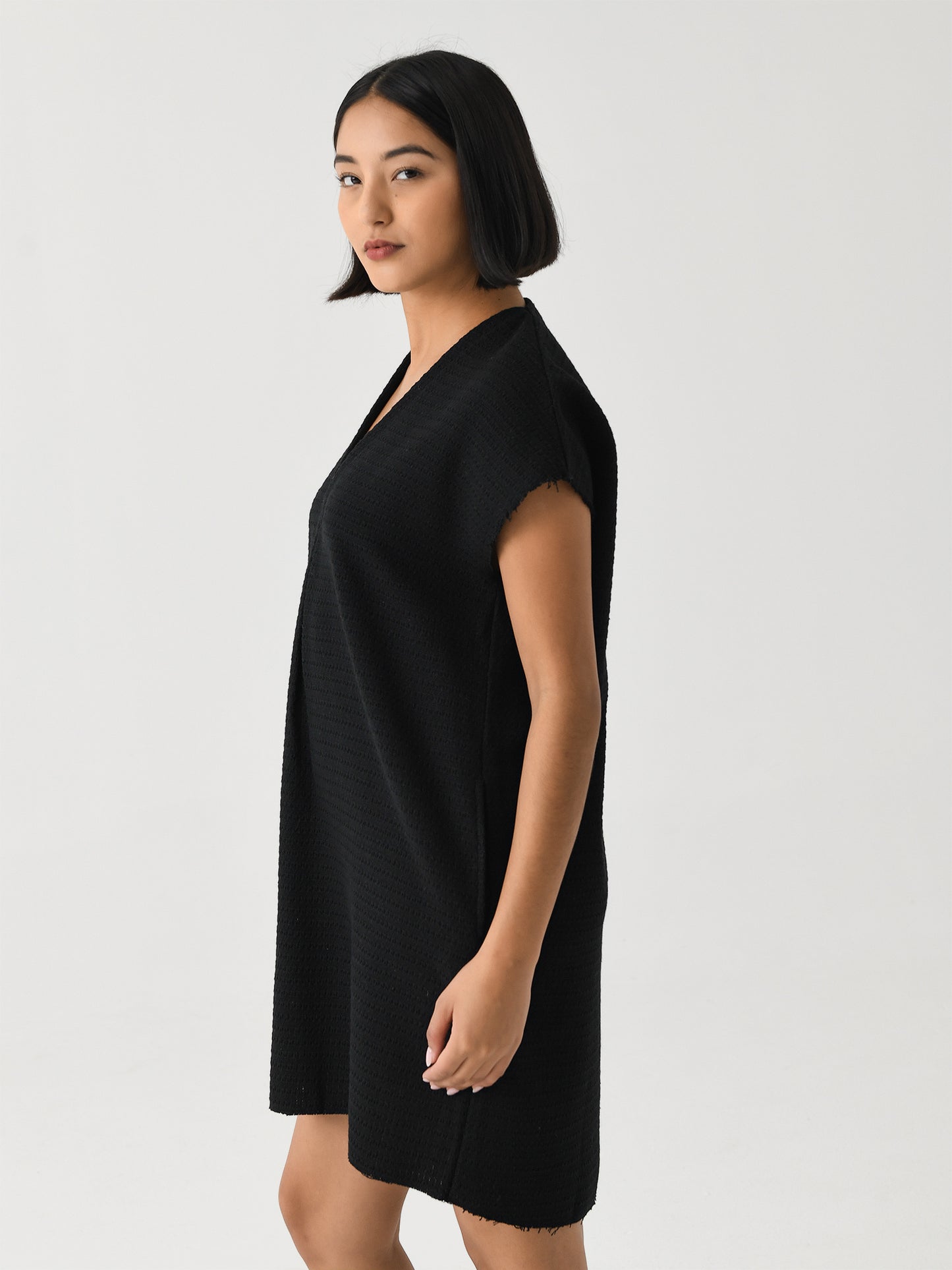 JEWELDRESSxBLACKTWEED-alt2