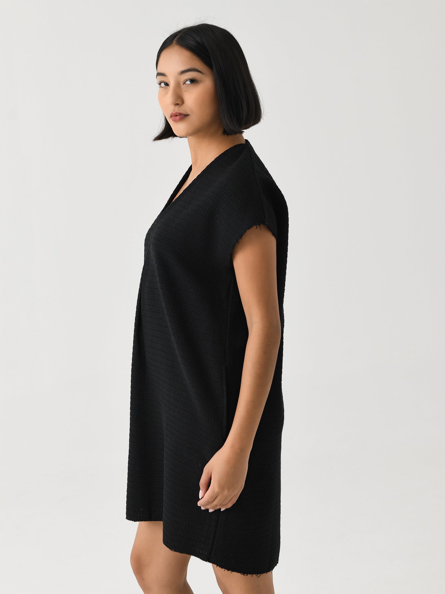 JEWELDRESSxBLACKTWEED-alt2