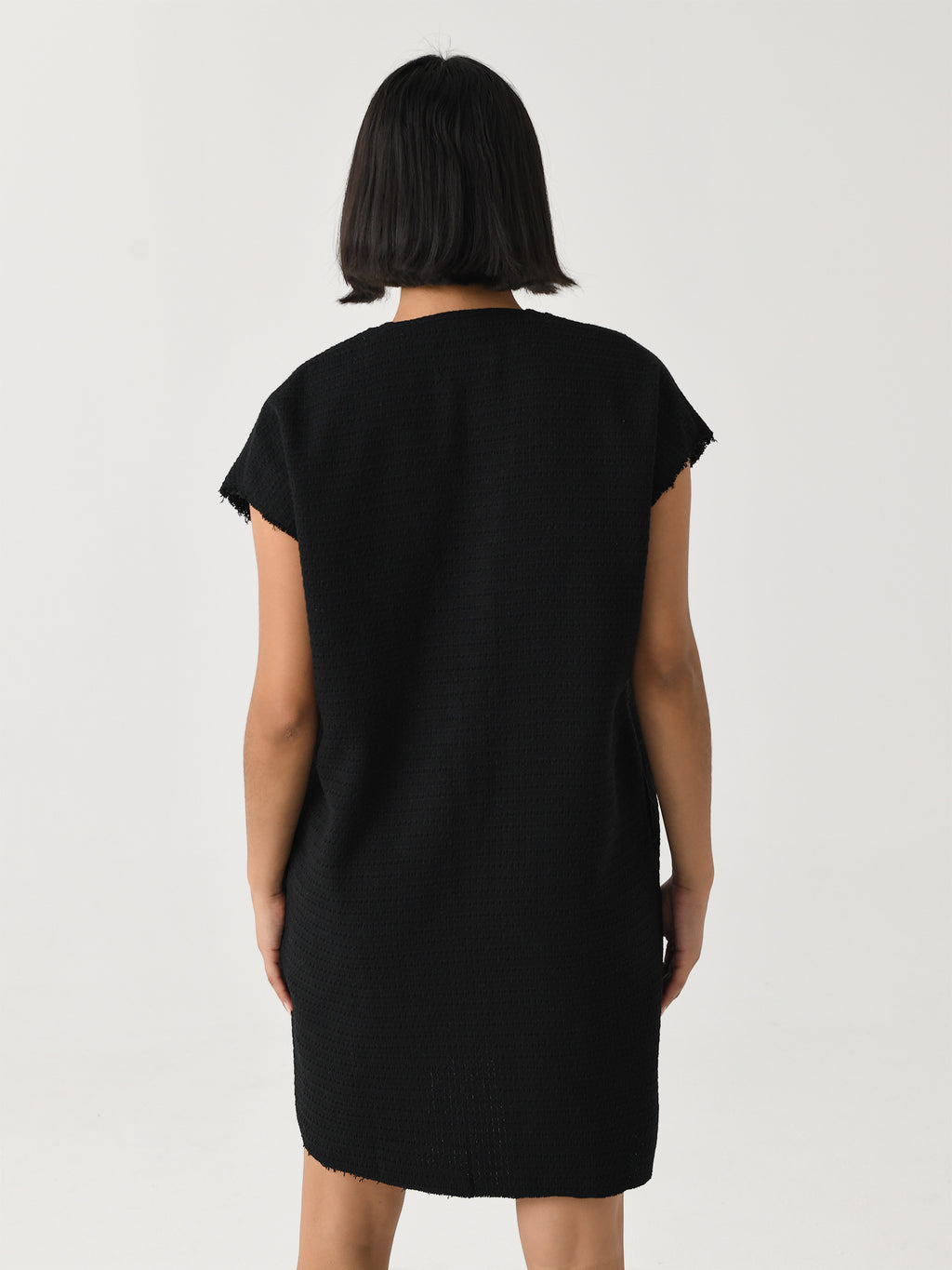 JEWELDRESSxBLACKTWEED-alt3