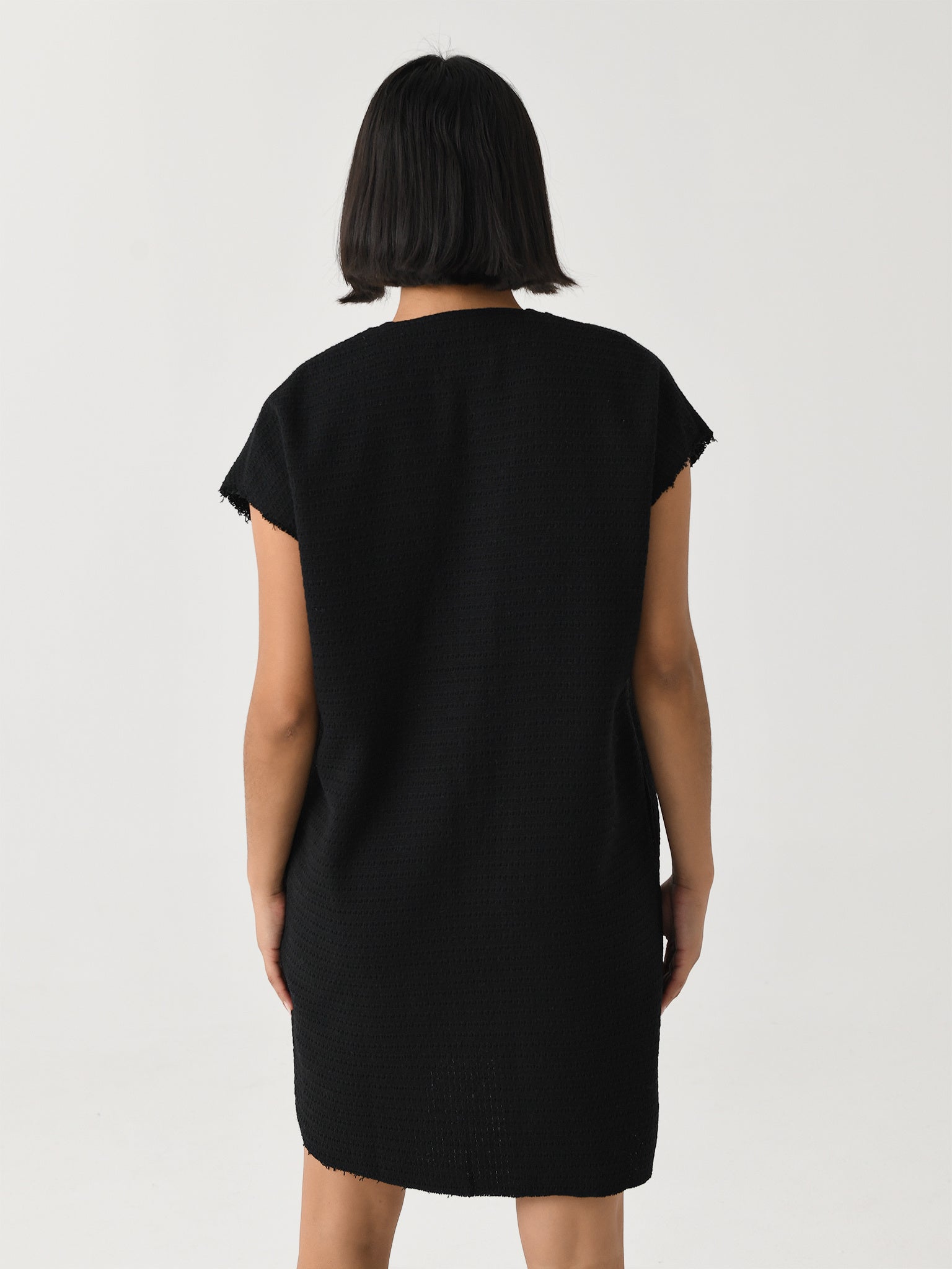 JEWELDRESSxBLACKTWEED-alt3