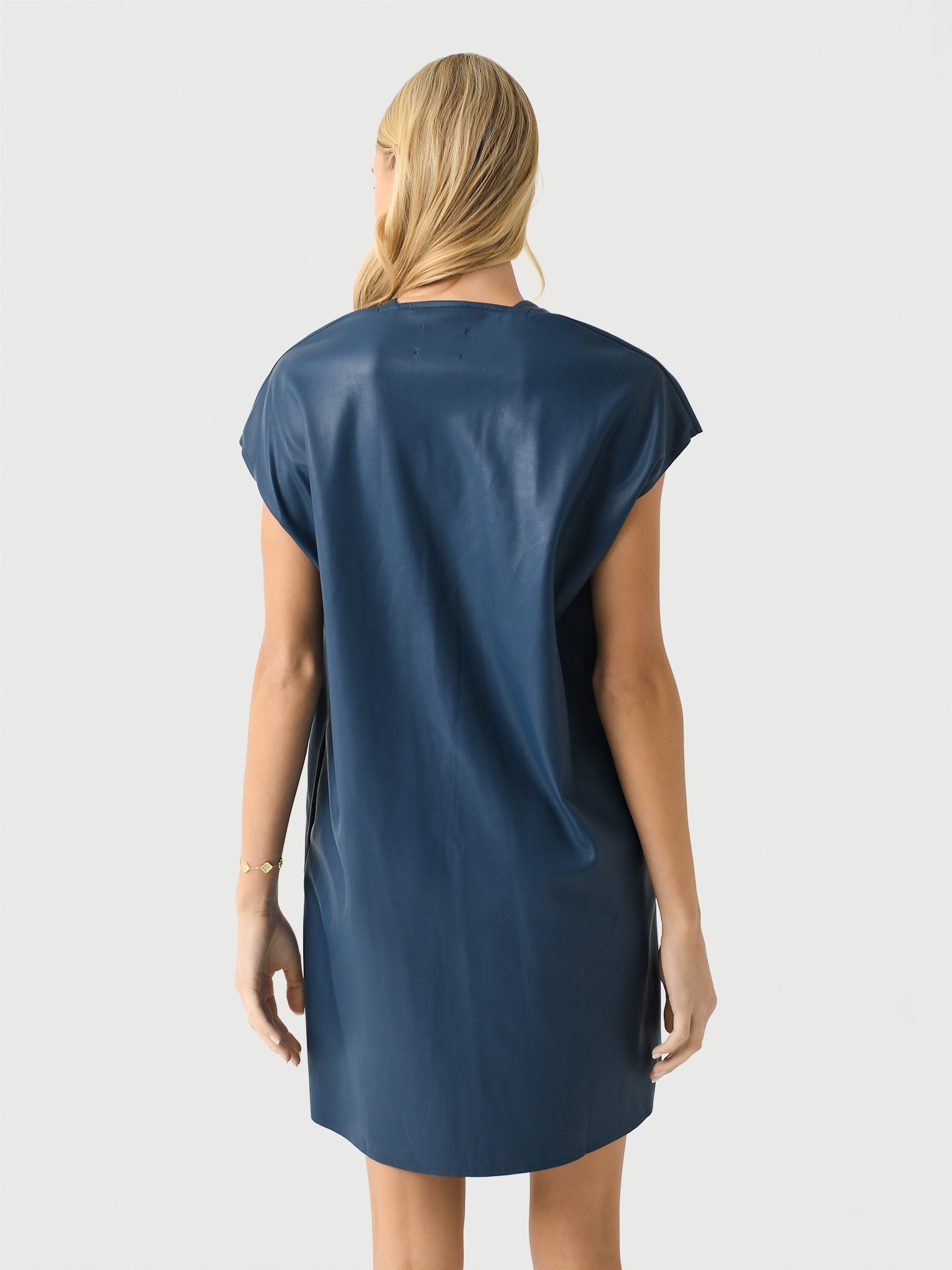 JEWELDRESSxNAVYFAUXLEATHER-alt3