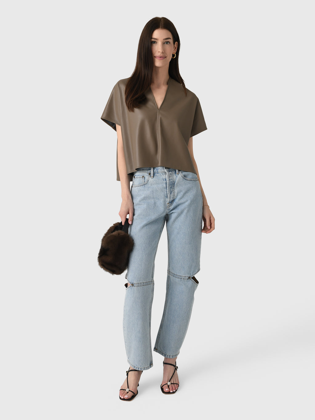 JEWELxMUSHROOMLEATHER-alt1