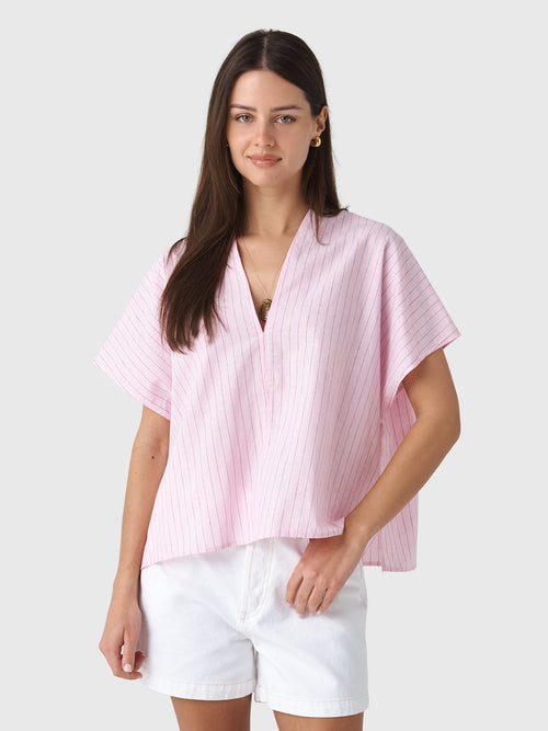 JAG Women's The Jewel Top
