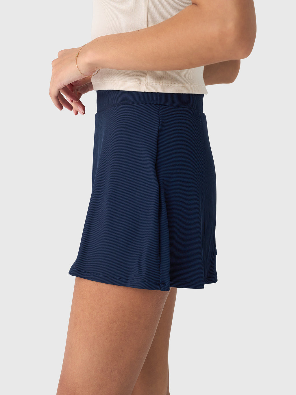 JF4193xNAVYBLUE-alt2