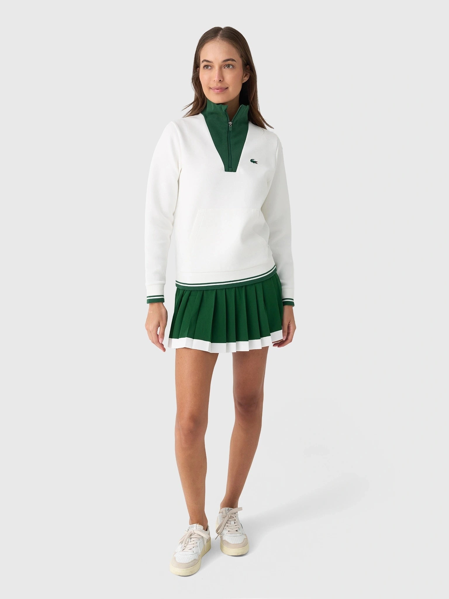 JF8576xGREENFLOURGREEN-alt5