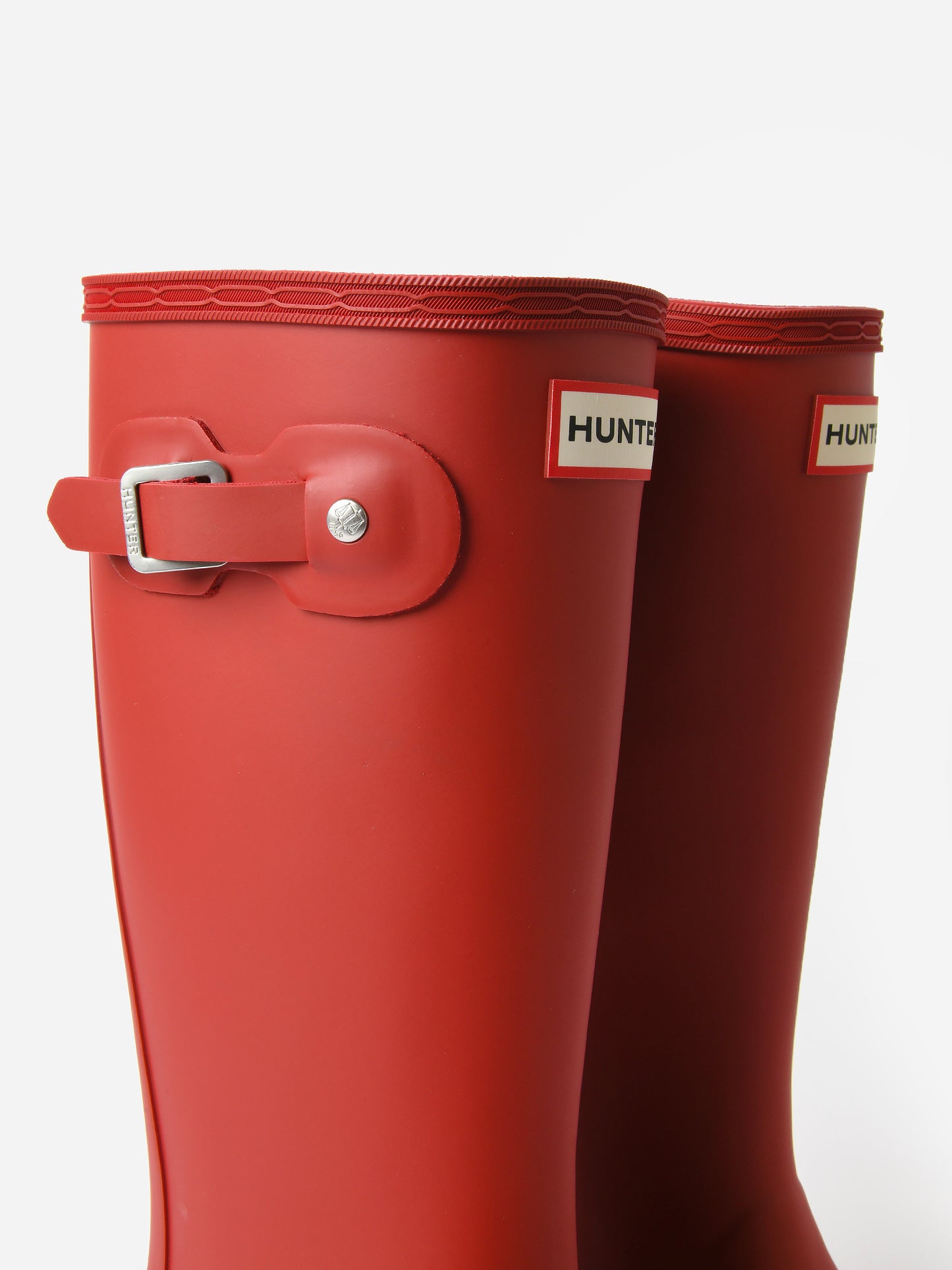 JFT6000RMAxMILITARYRED-alt2