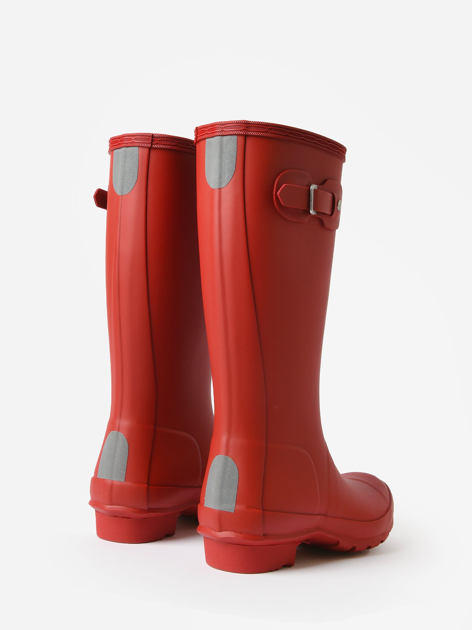 JFT6000RMAxMILITARYRED-alt3