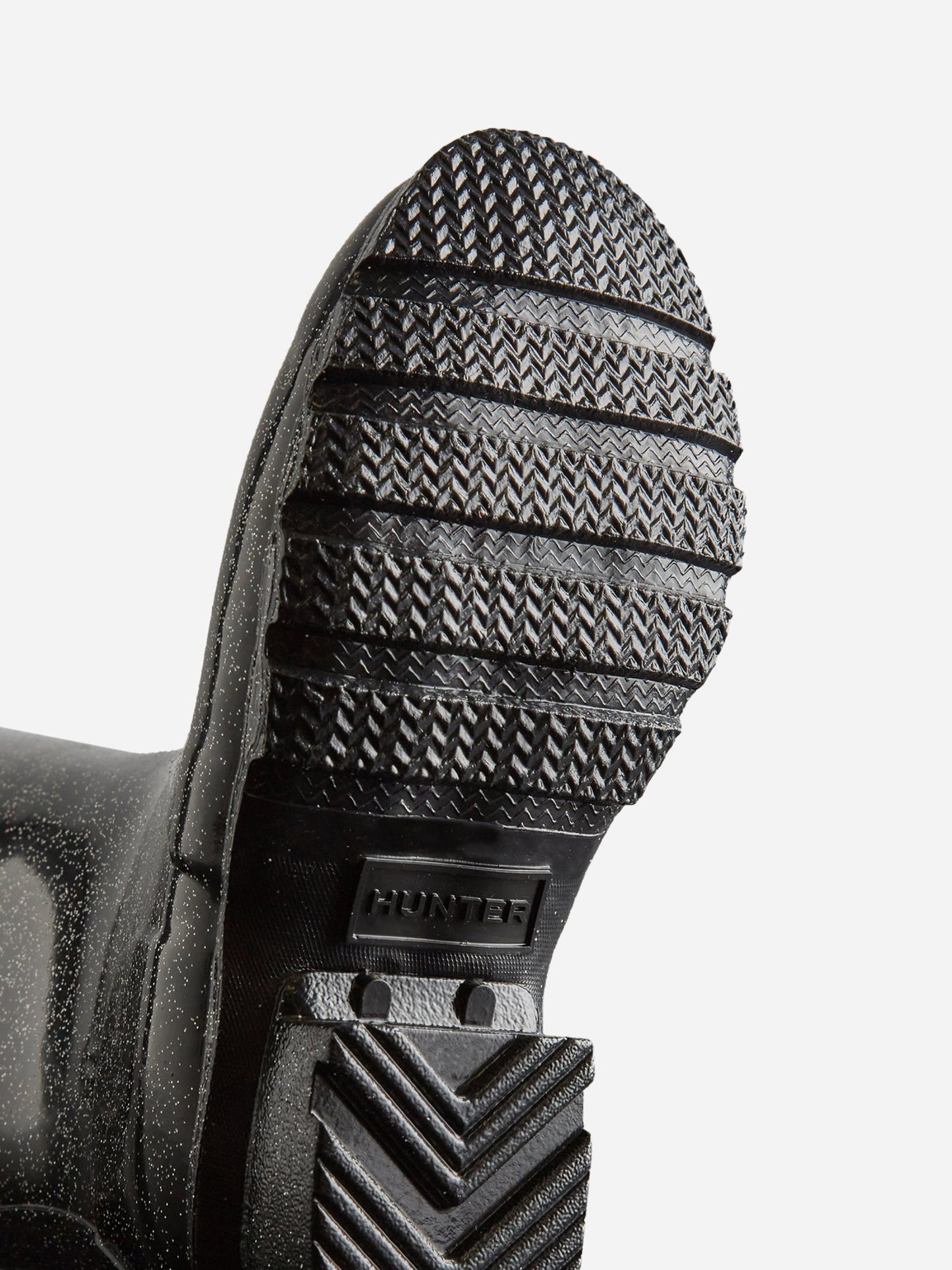 JFT7005RGTxBLACKMULTI-alt2