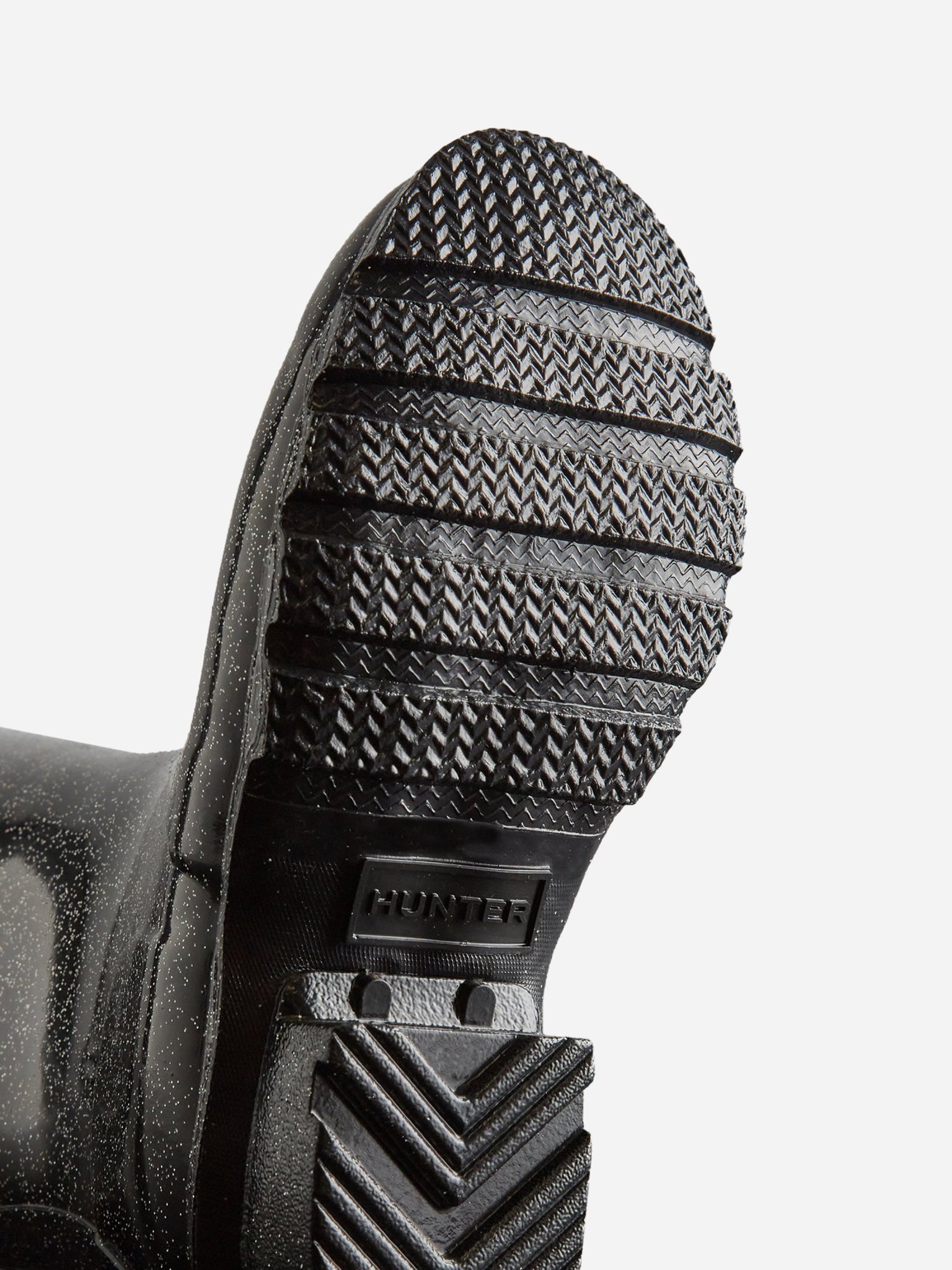 JFT7005RGTxBLACKMULTI-alt2