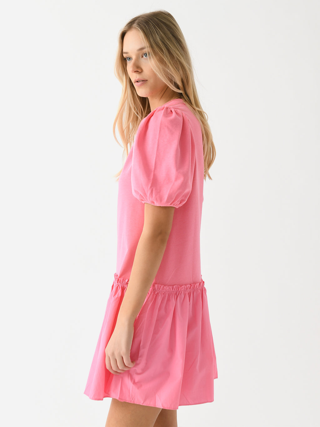 JJ1360DxPINK-alt2