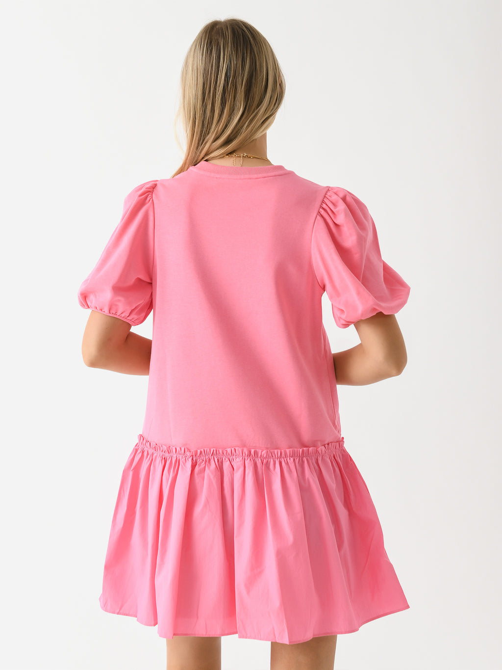 JJ1360DxPINK-alt3