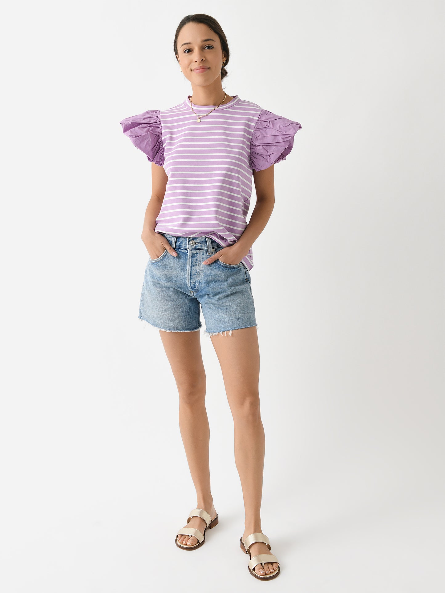 JJ1392TxLILACWHITE-alt1