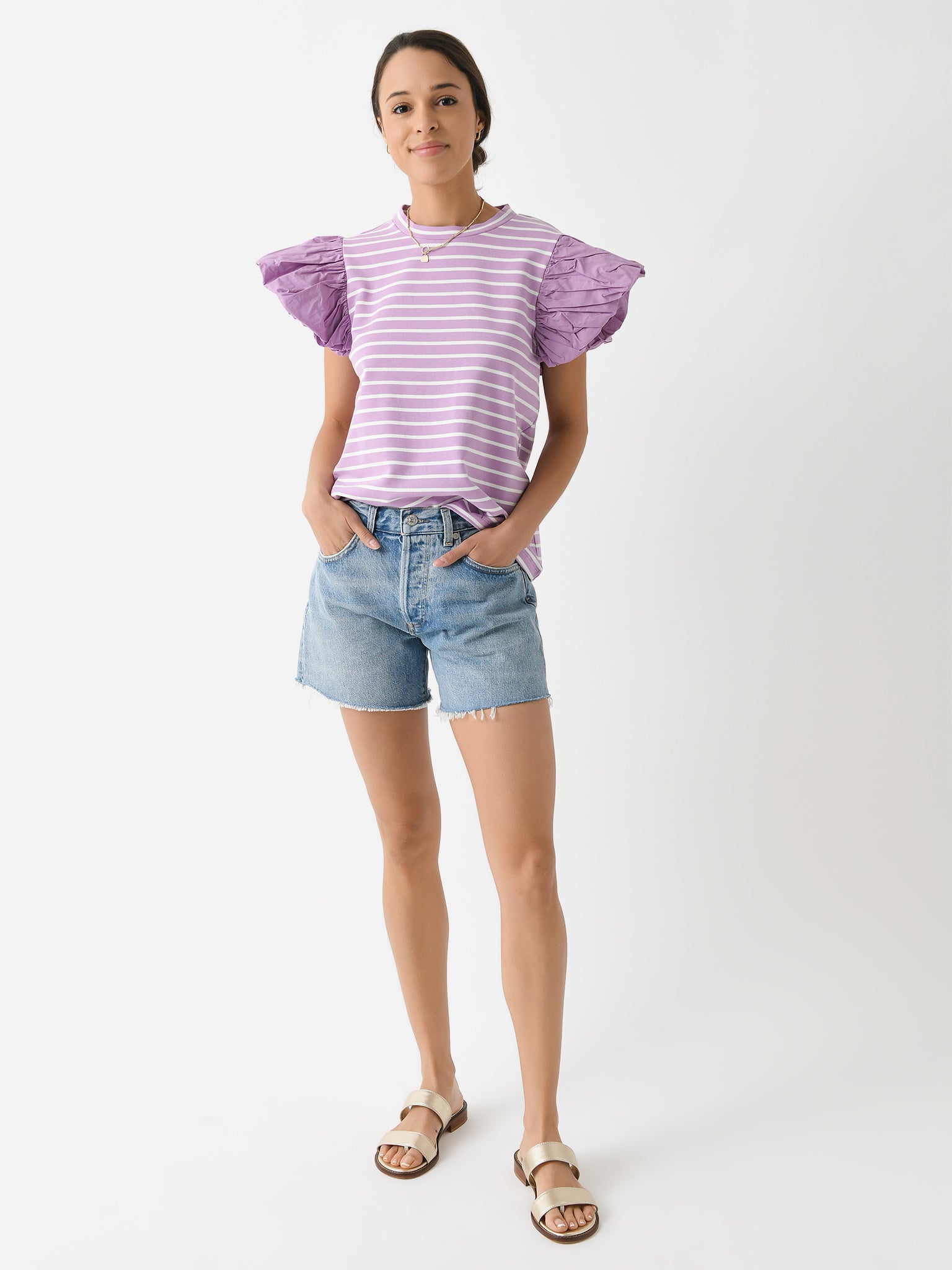 JJ1392TxLILACWHITE-alt1