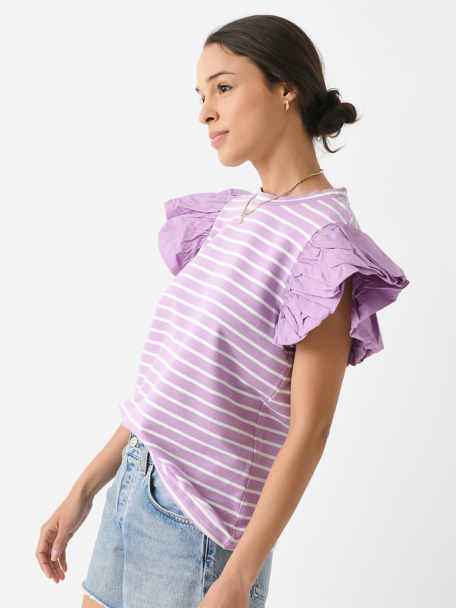 JJ1392TxLILACWHITE-alt2