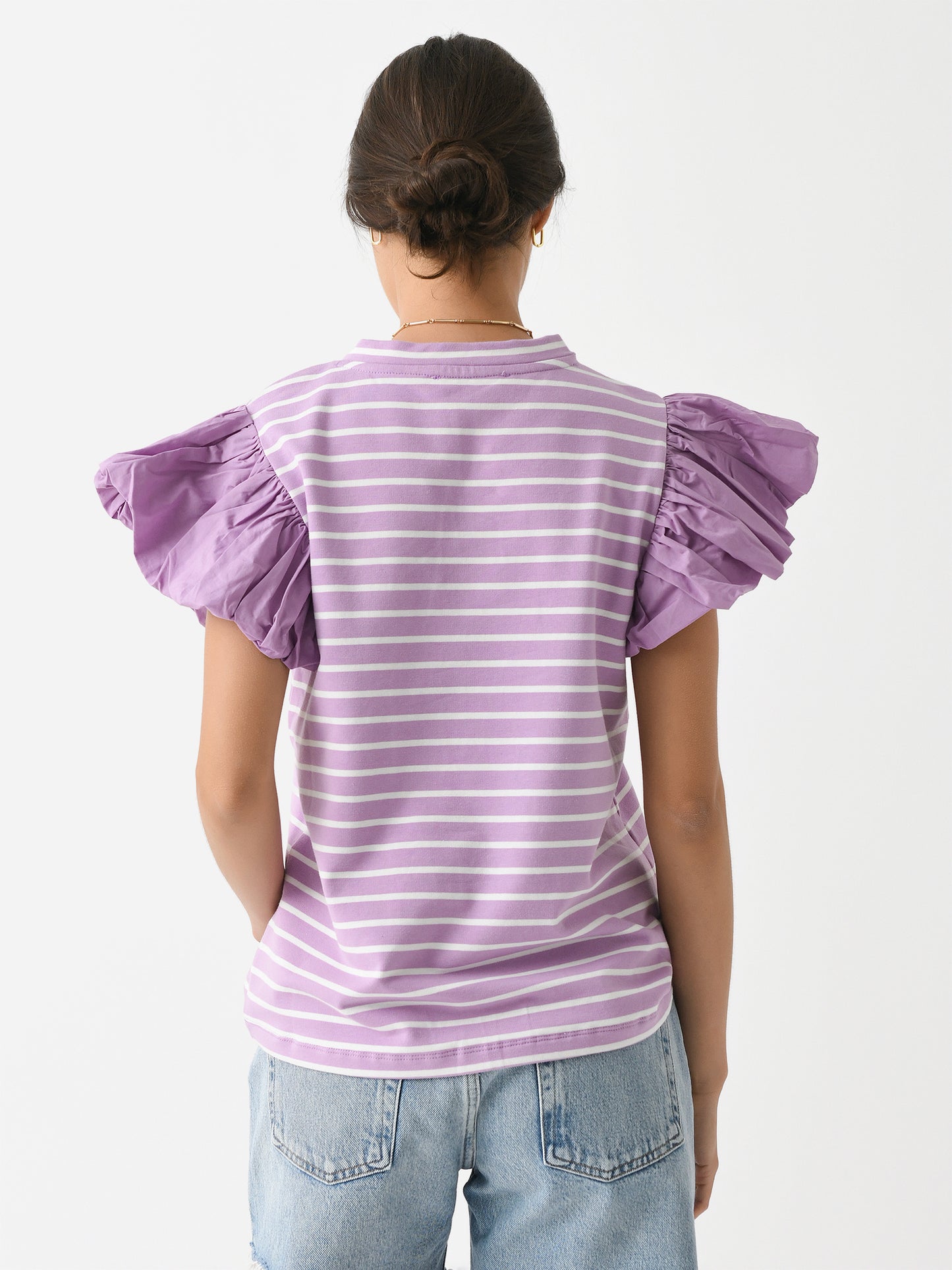 JJ1392TxLILACWHITE-alt3