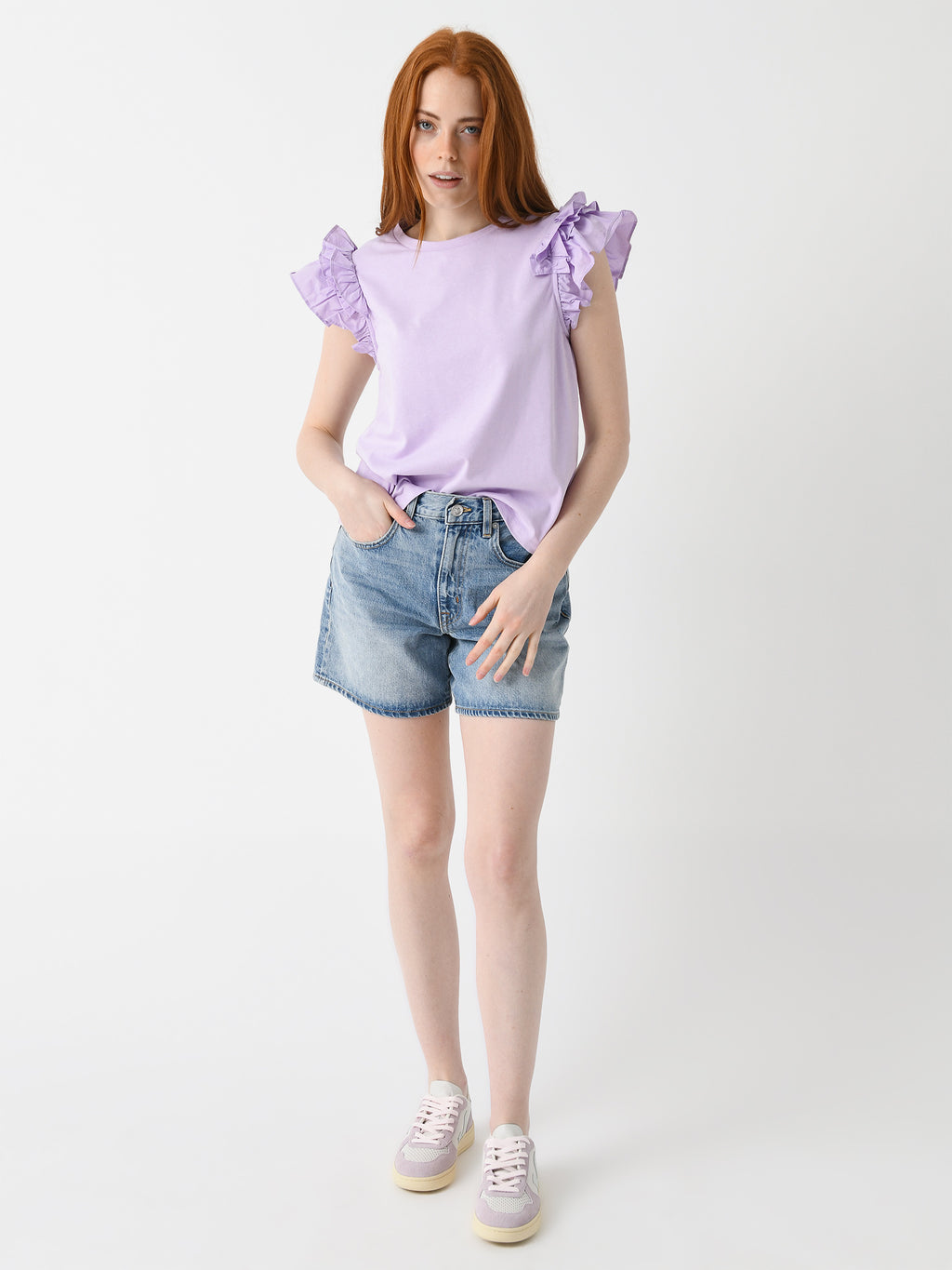 JJ1474TxLILAC-alt1