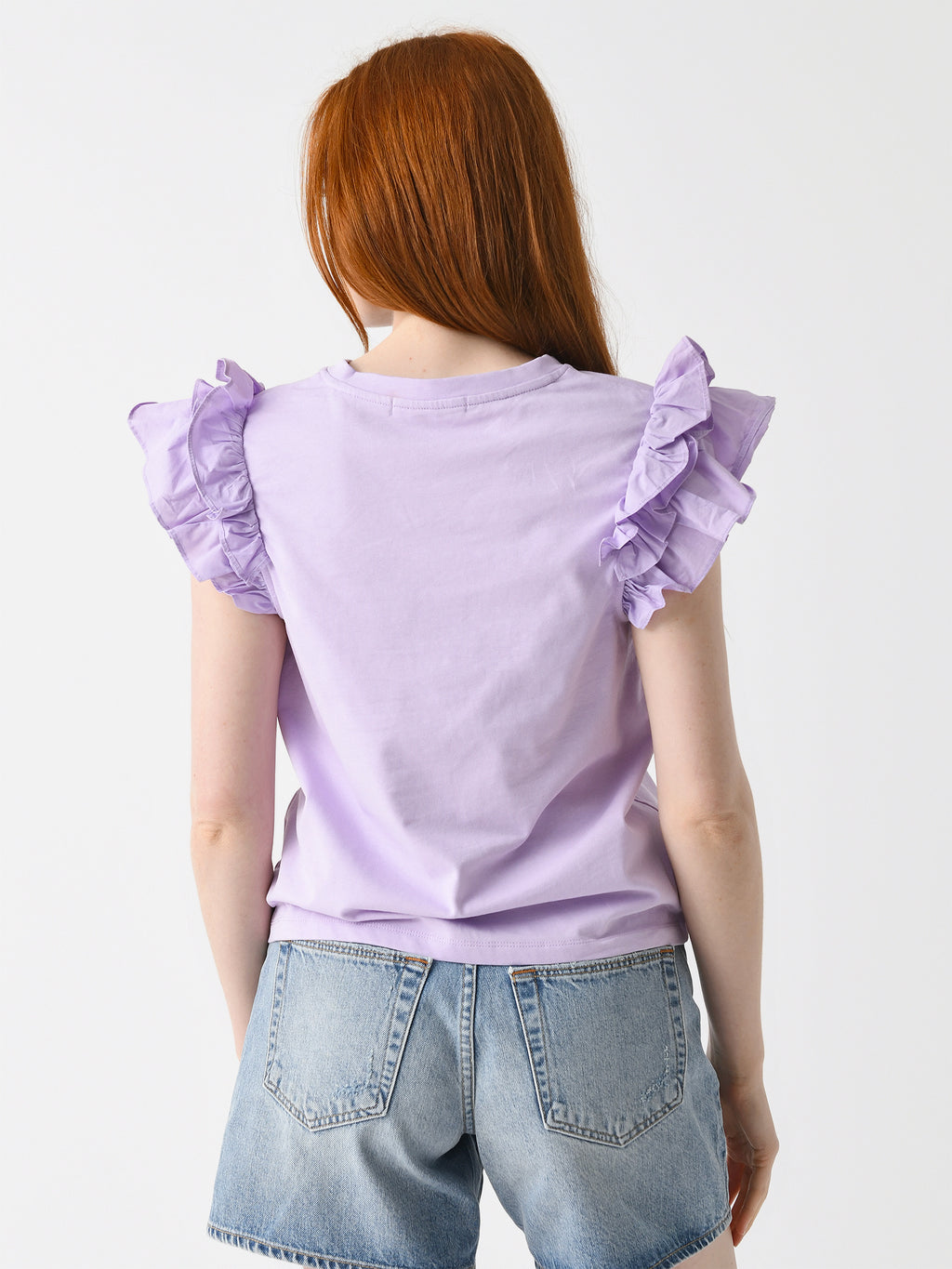 JJ1474TxLILAC-alt3