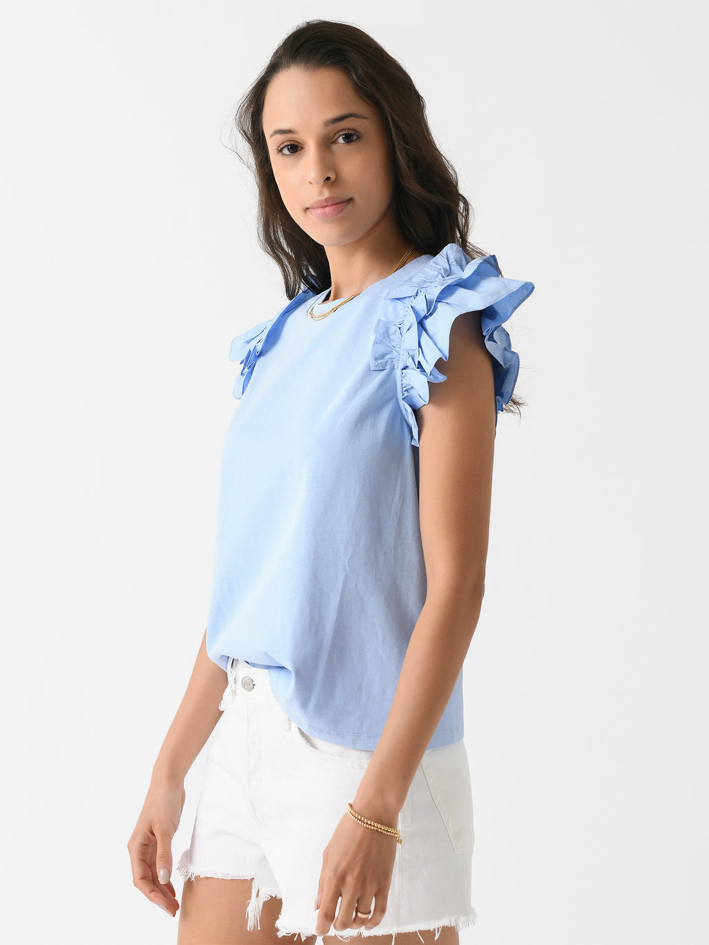 JJ1474TxPOWDERBLUE-alt2