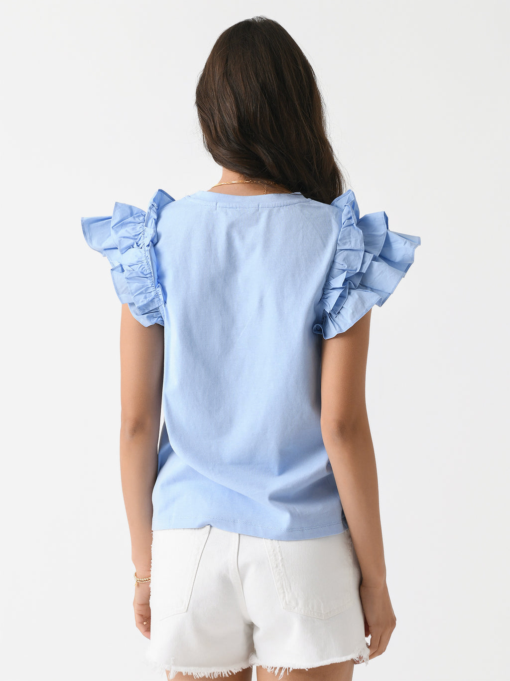JJ1474TxPOWDERBLUE-alt3