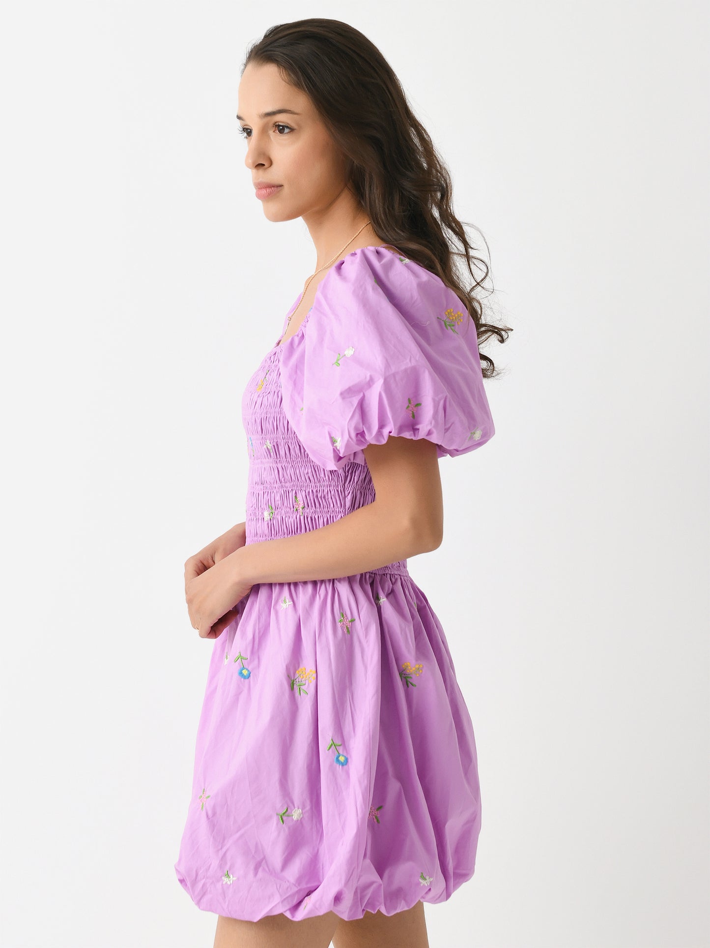 JJ1480DxPURPLEMULTI-alt2