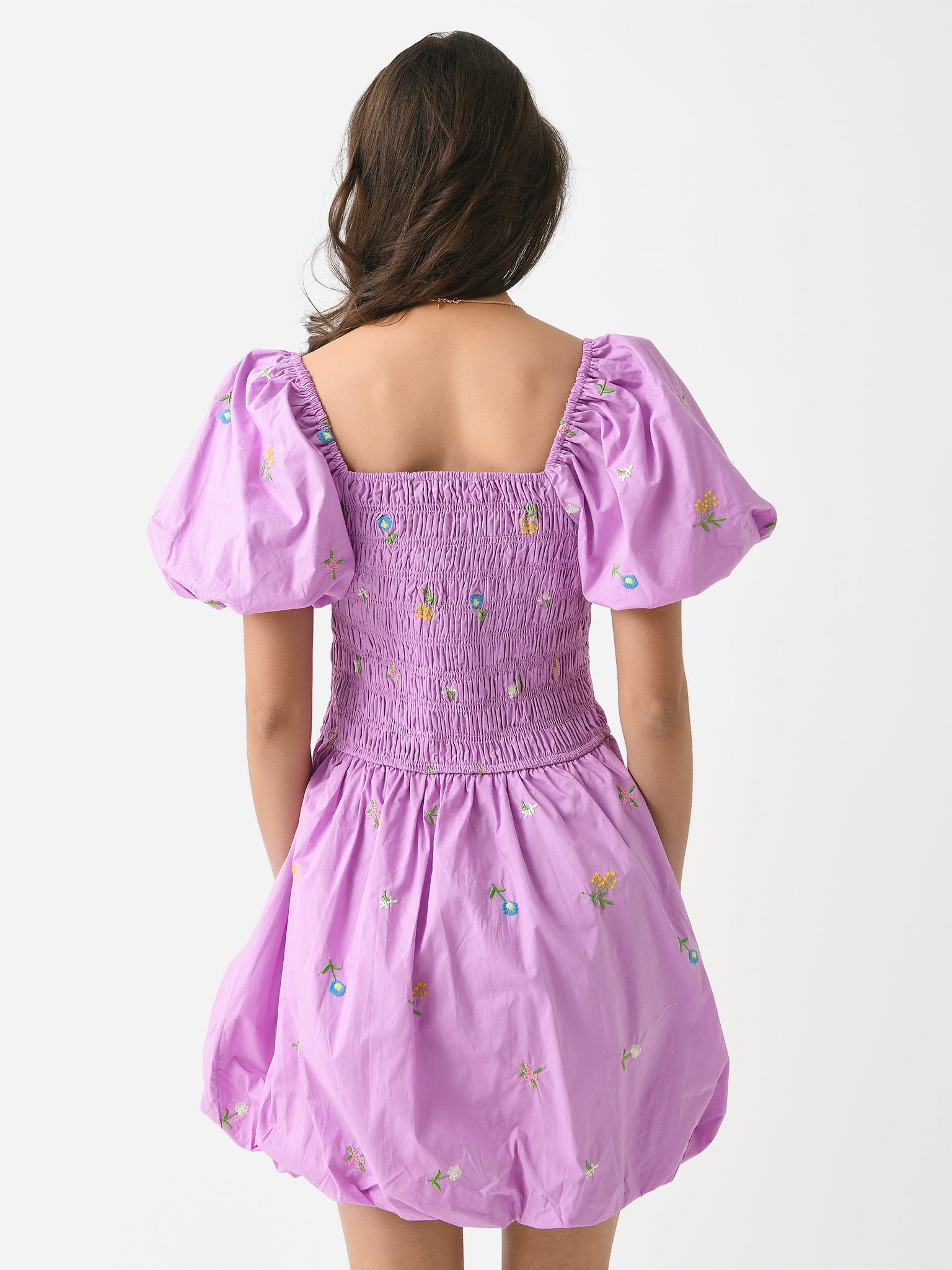 JJ1480DxPURPLEMULTI-alt3