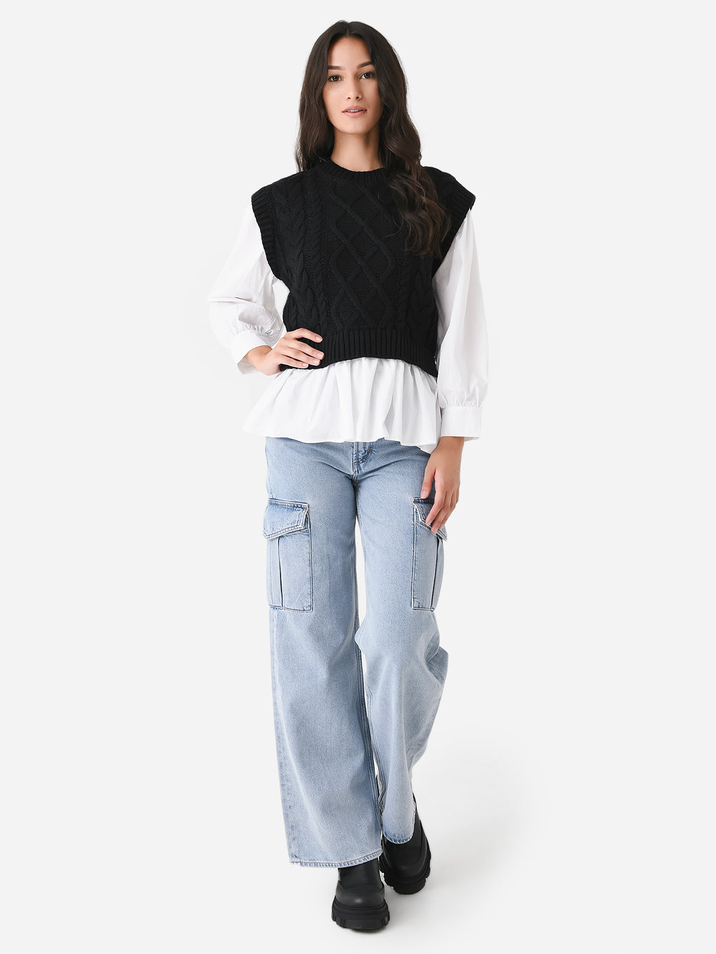 JJ1632TxBLACKWHITE-alt1