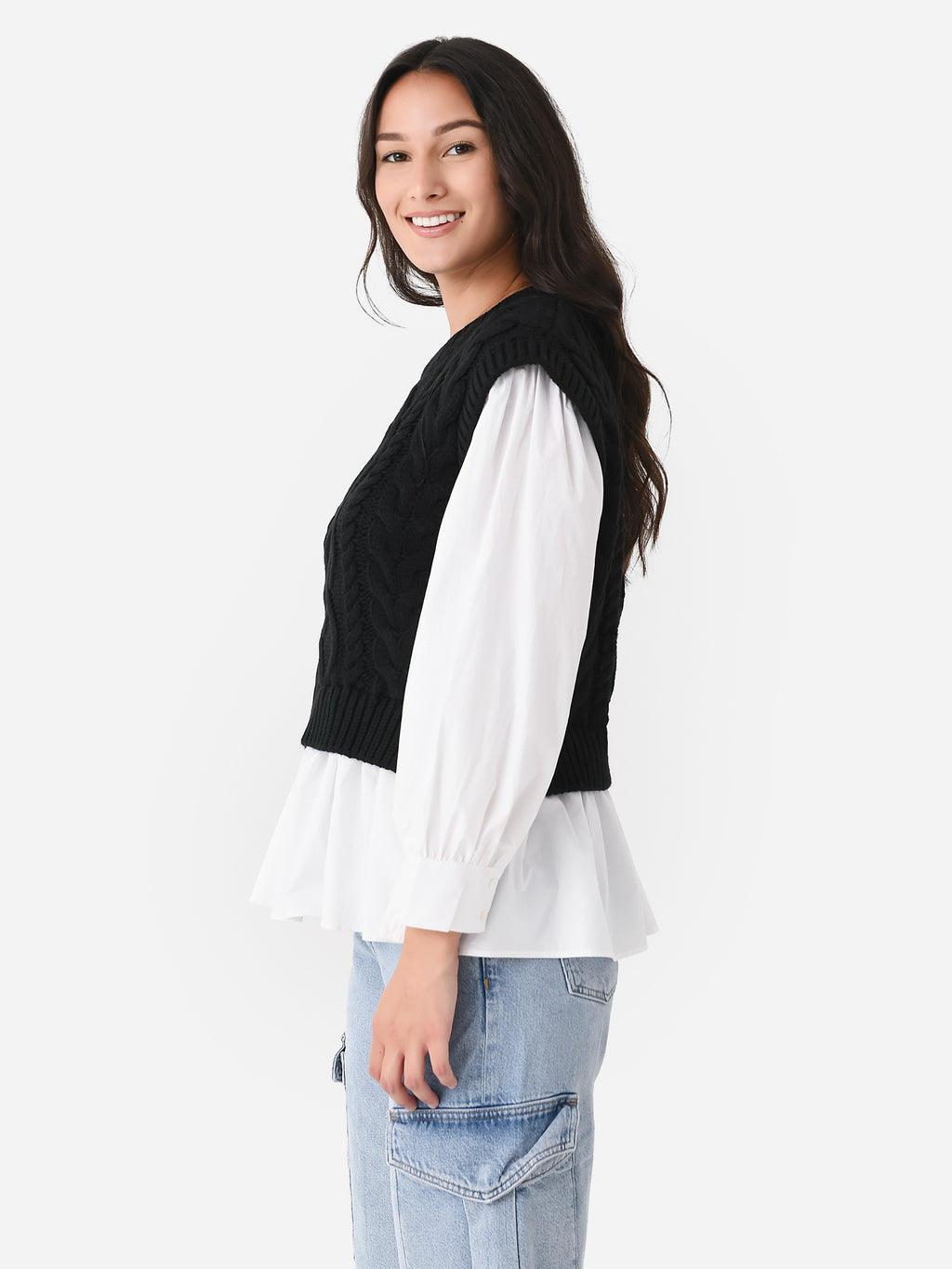 JJ1632TxBLACKWHITE-alt2