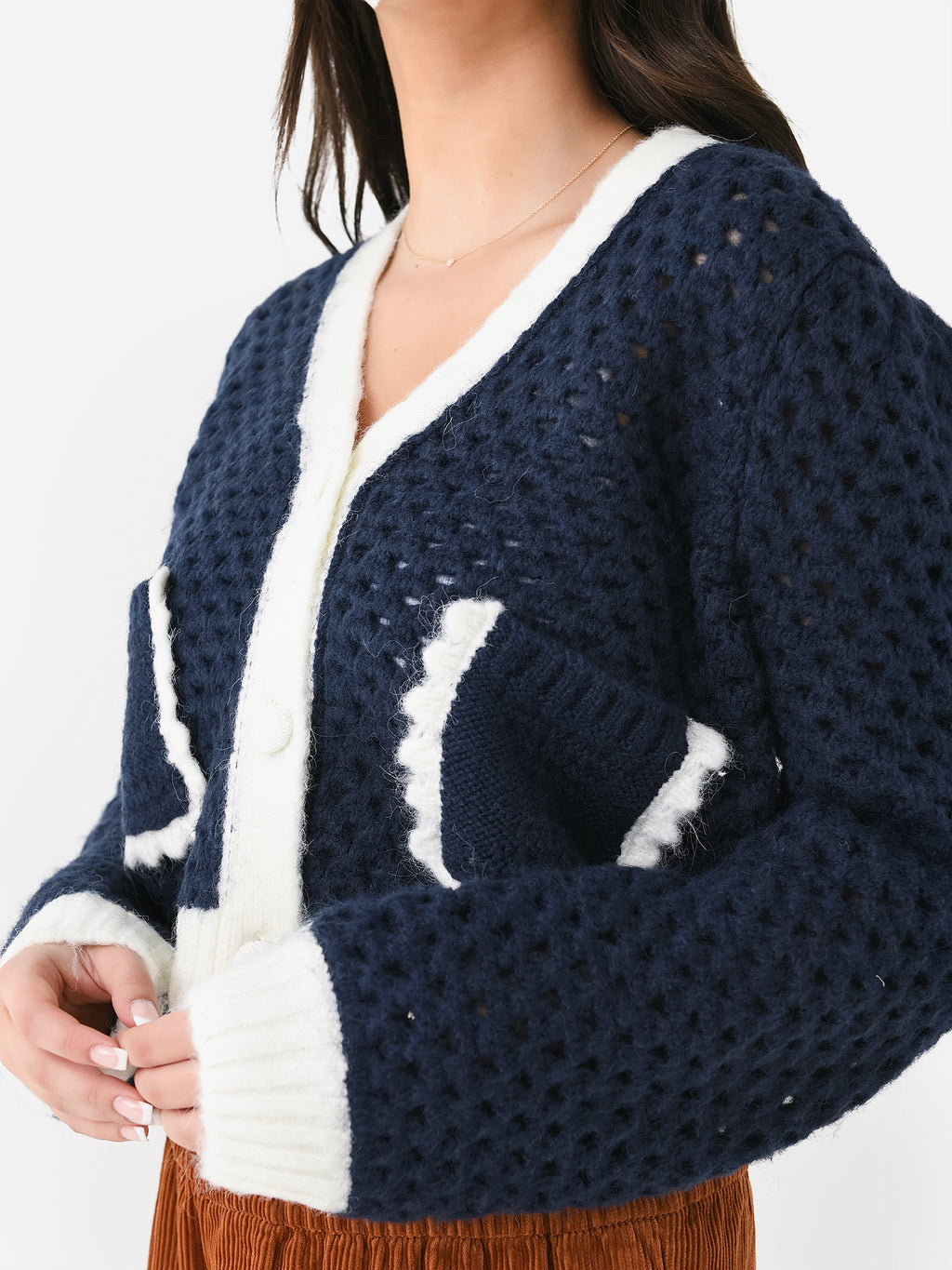 JJ1704JxNAVYWHITE-alt1