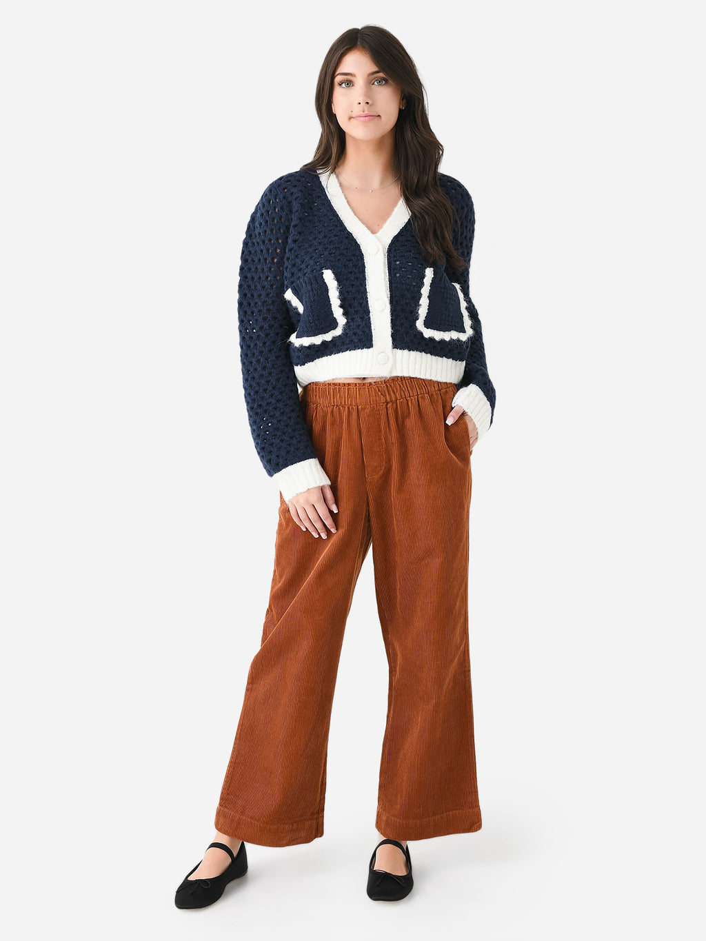 JJ1704JxNAVYWHITE-alt2