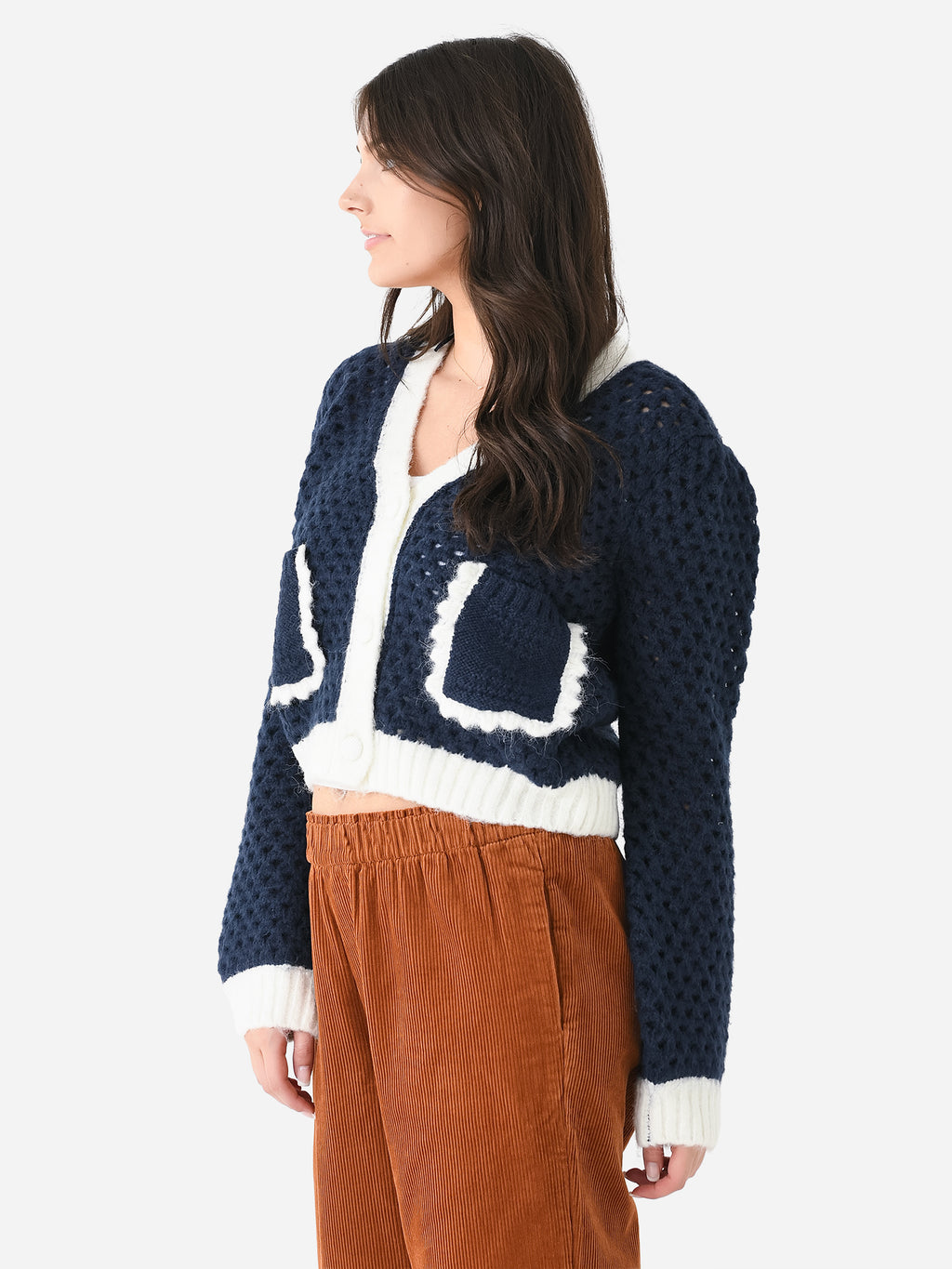JJ1704JxNAVYWHITE-alt3
