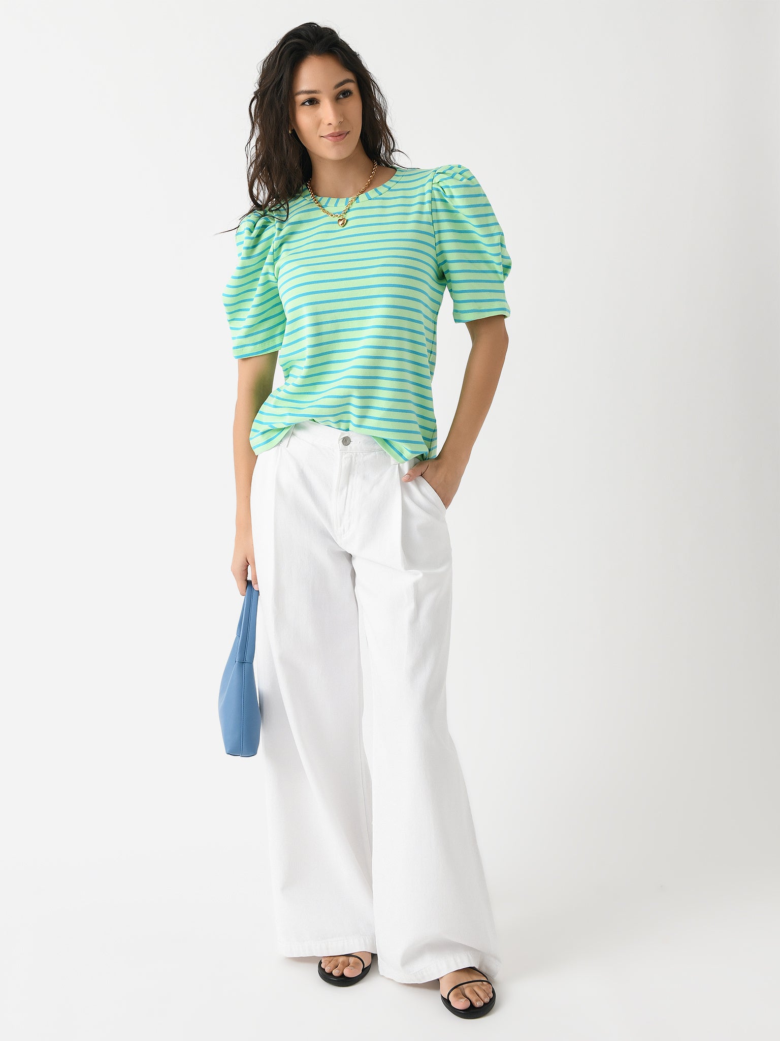 JJ2067TxGREENBLUE-alt1