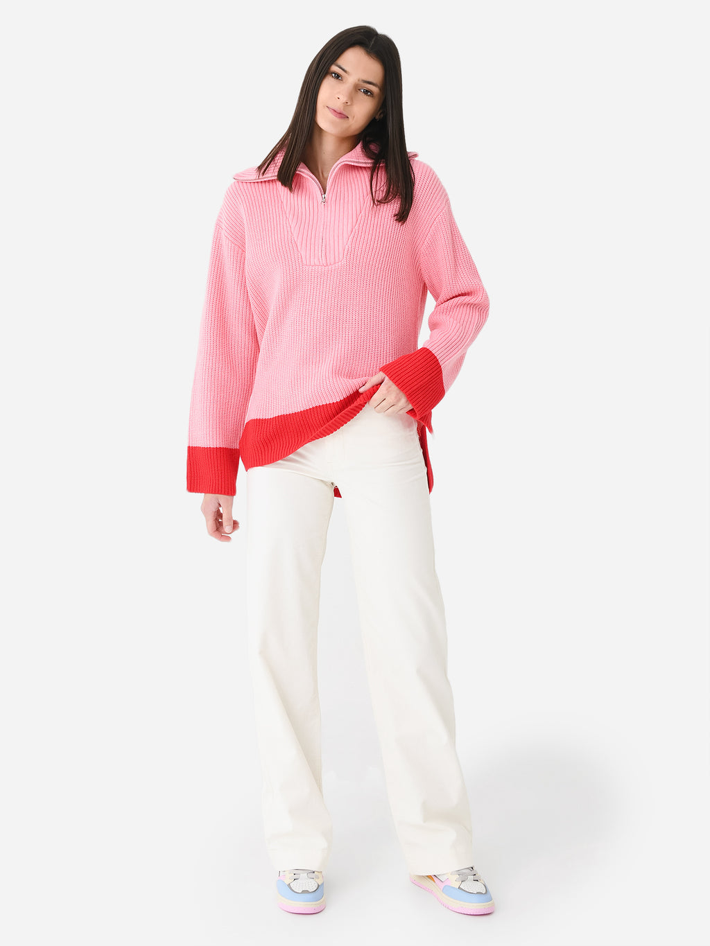 JJ2428TxPINKRED-alt1