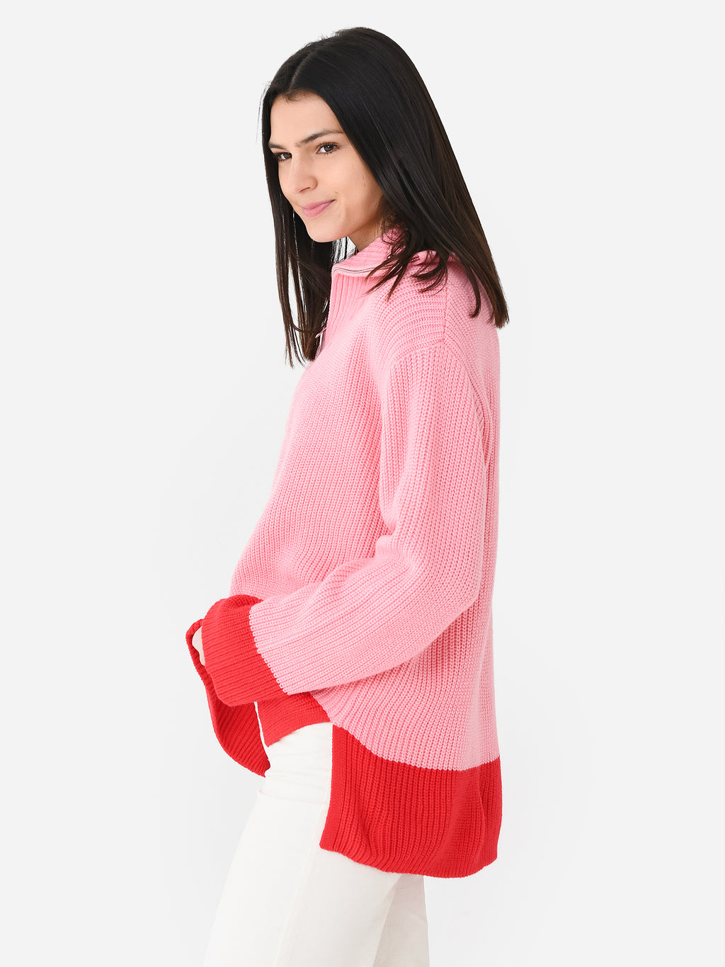 JJ2428TxPINKRED-alt2