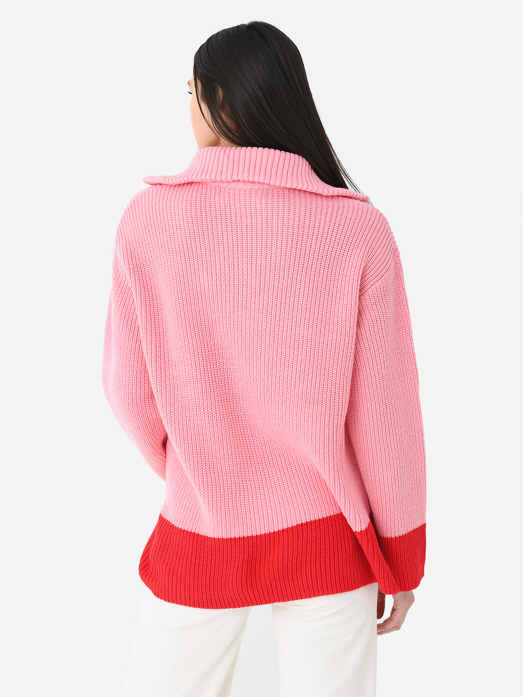 JJ2428TxPINKRED-alt3
