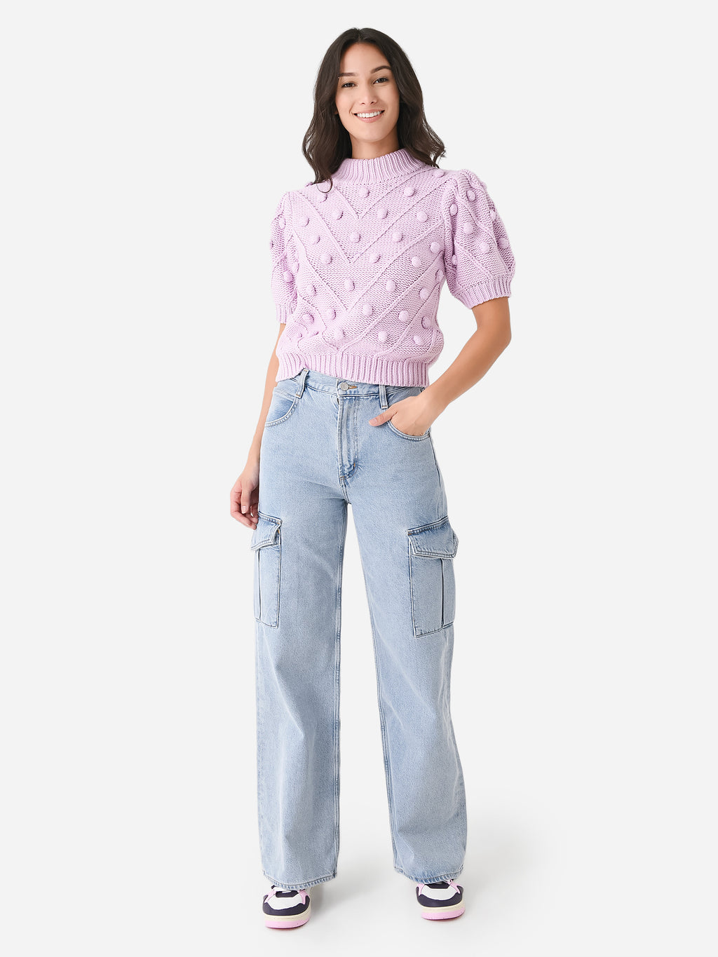JJ2463TxLILAC-alt1