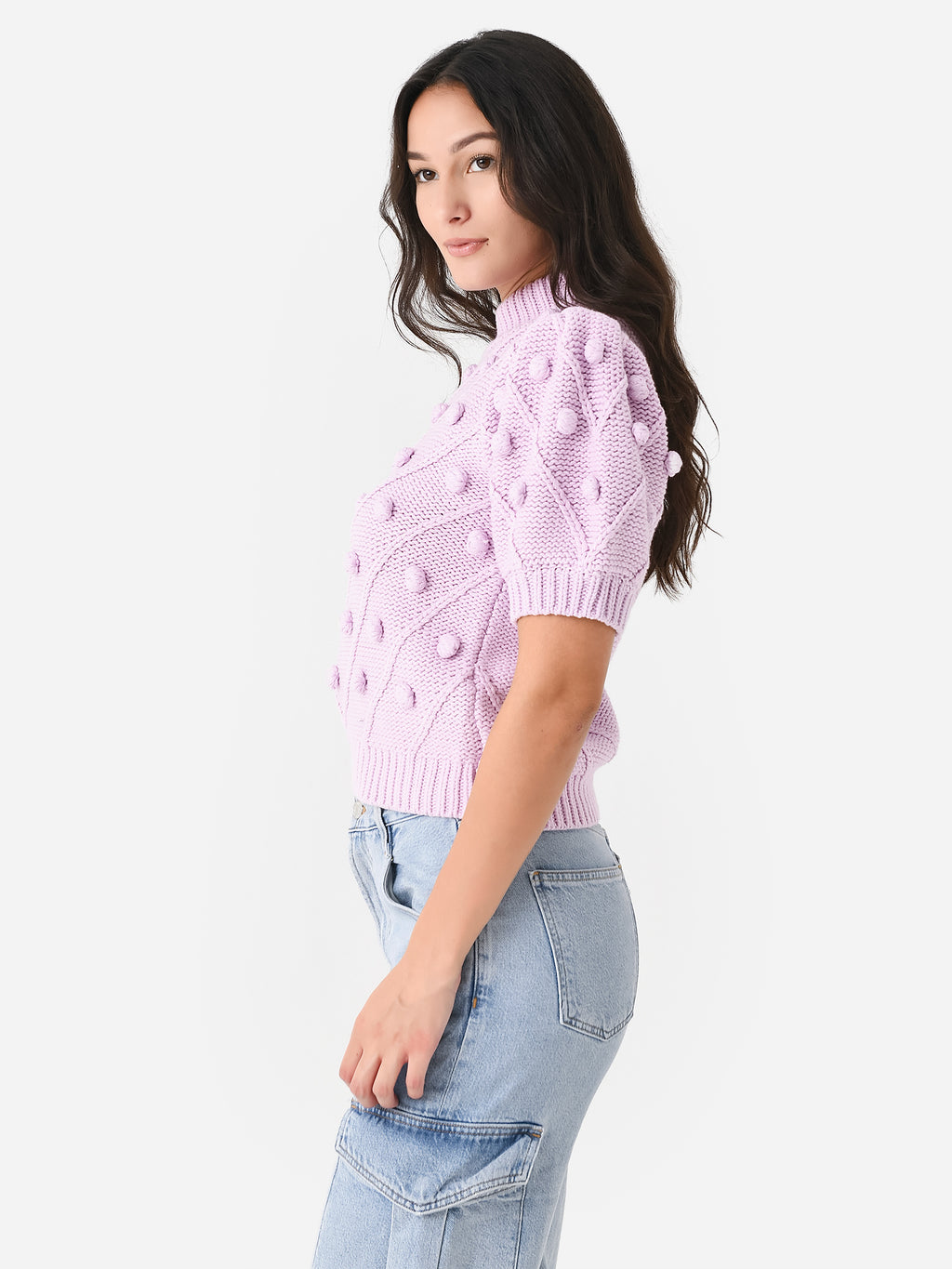 JJ2463TxLILAC-alt2