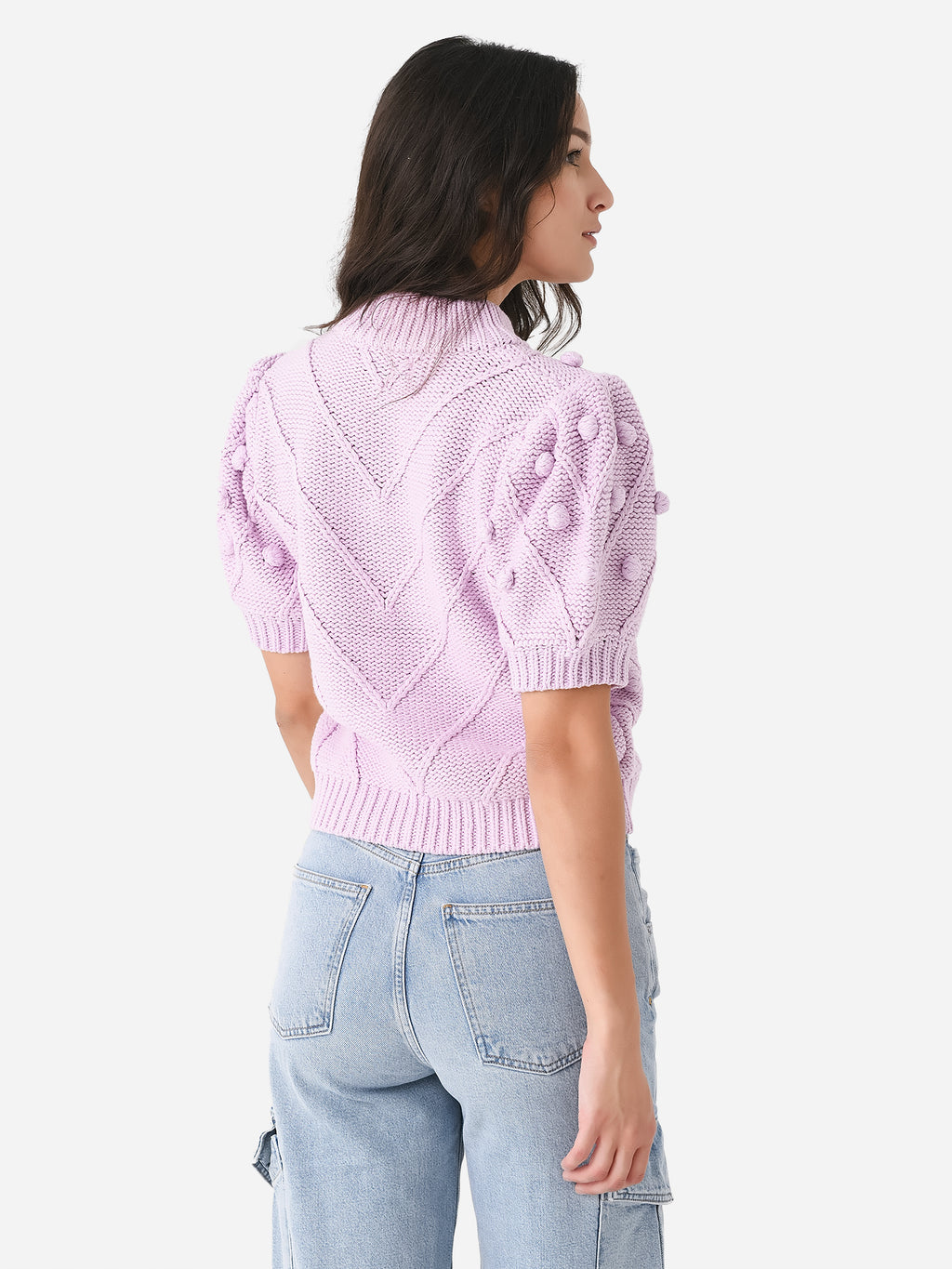 JJ2463TxLILAC-alt3