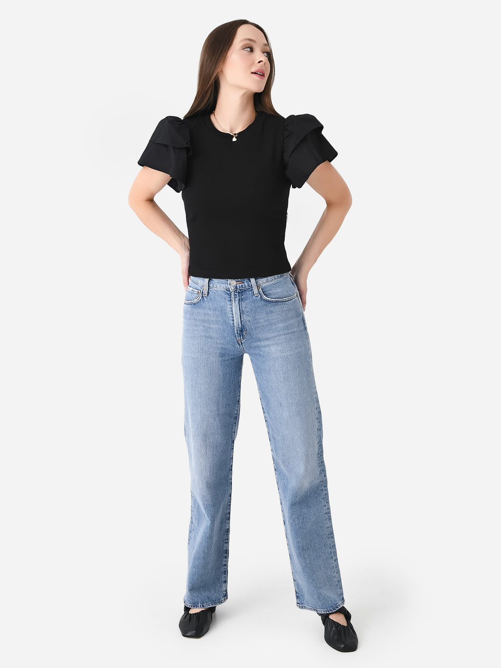 JJ2466TxBLACK-alt1