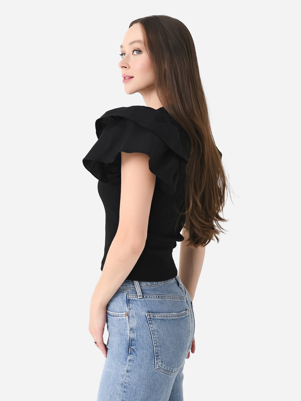 JJ2466TxBLACK-alt2