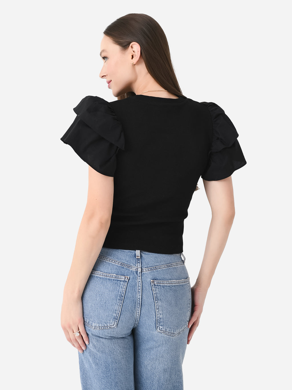 JJ2466TxBLACK-alt3