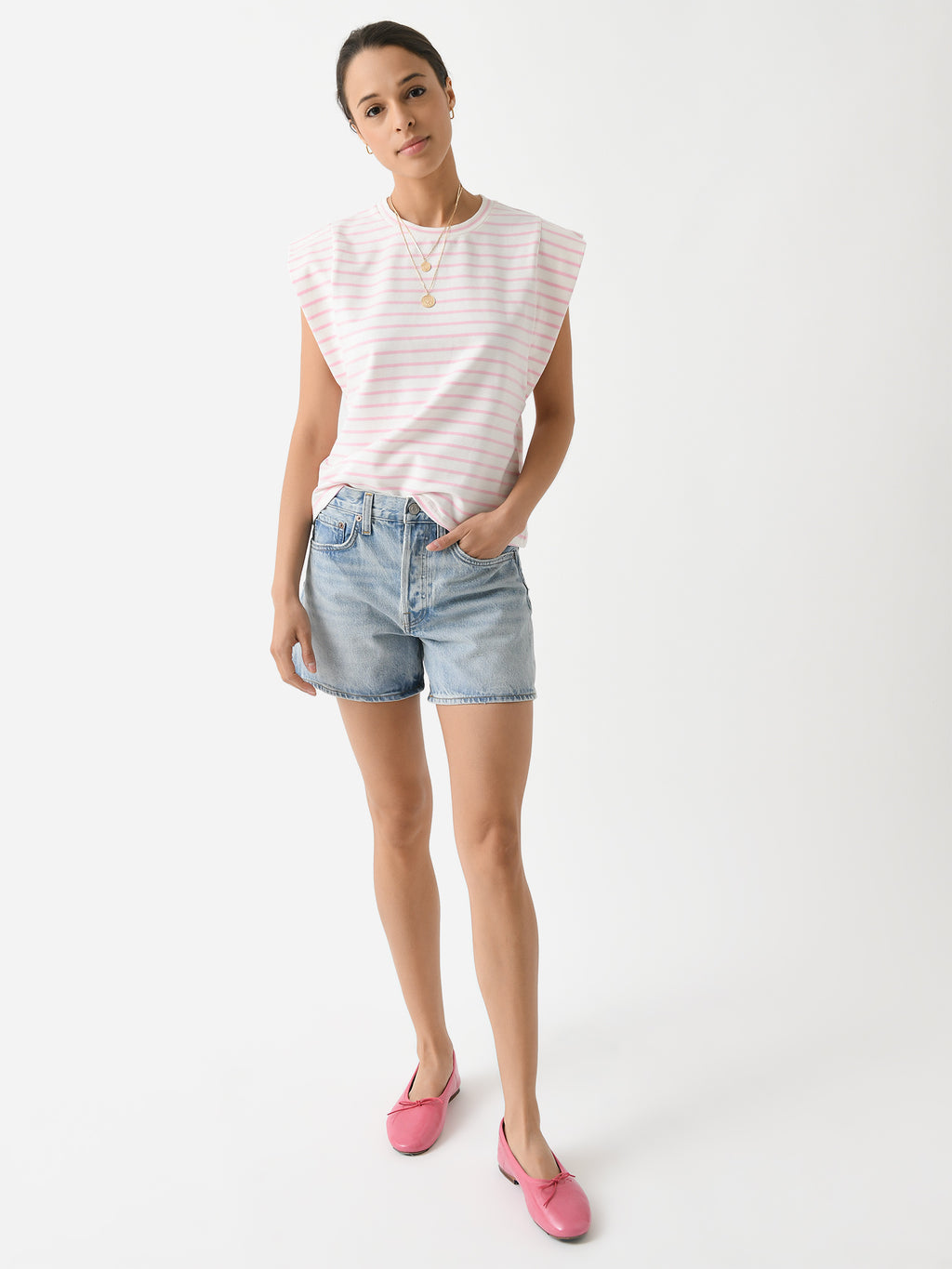 JJ2529TxWHITEPINK-alt1