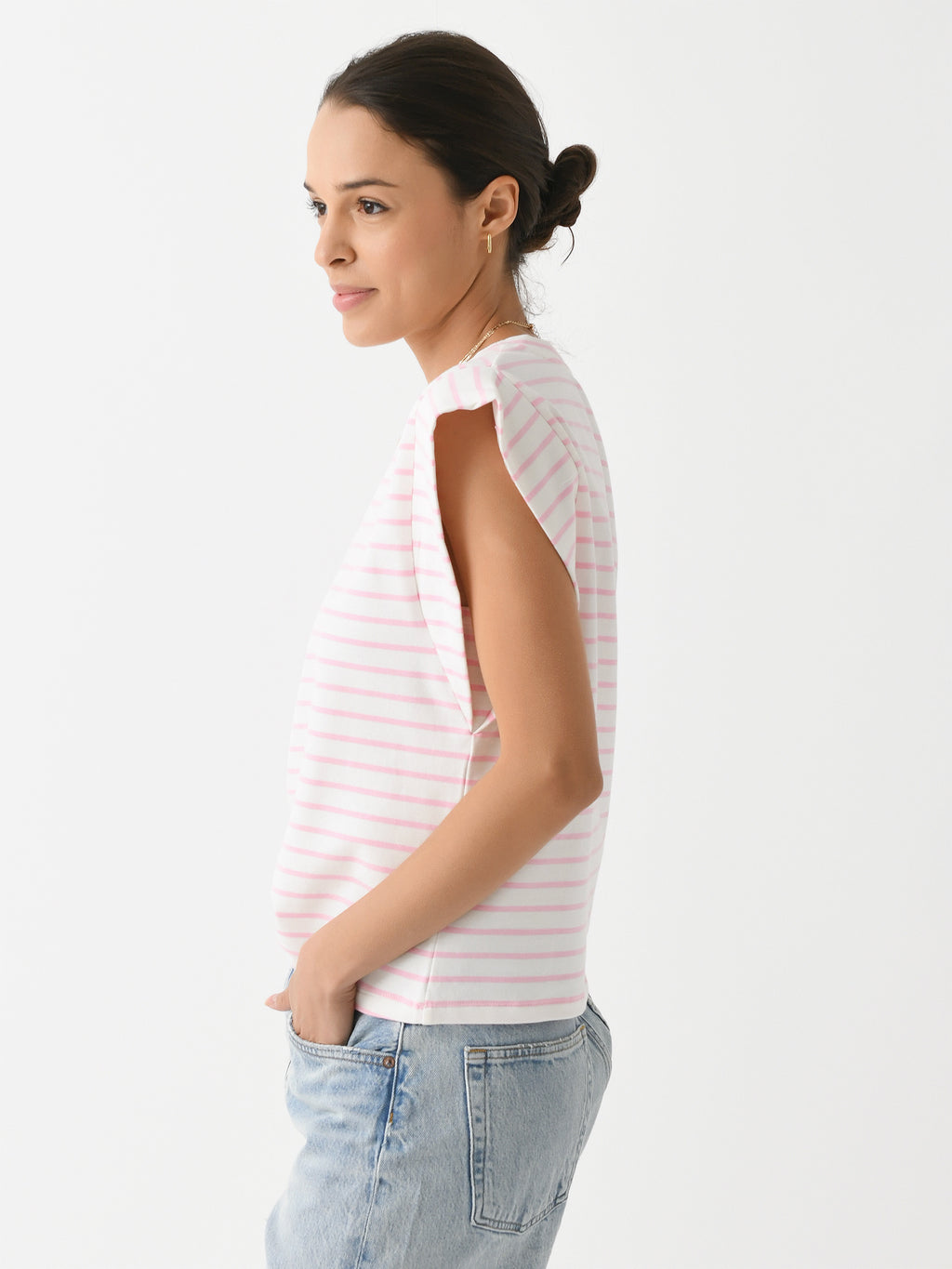 JJ2529TxWHITEPINK-alt2