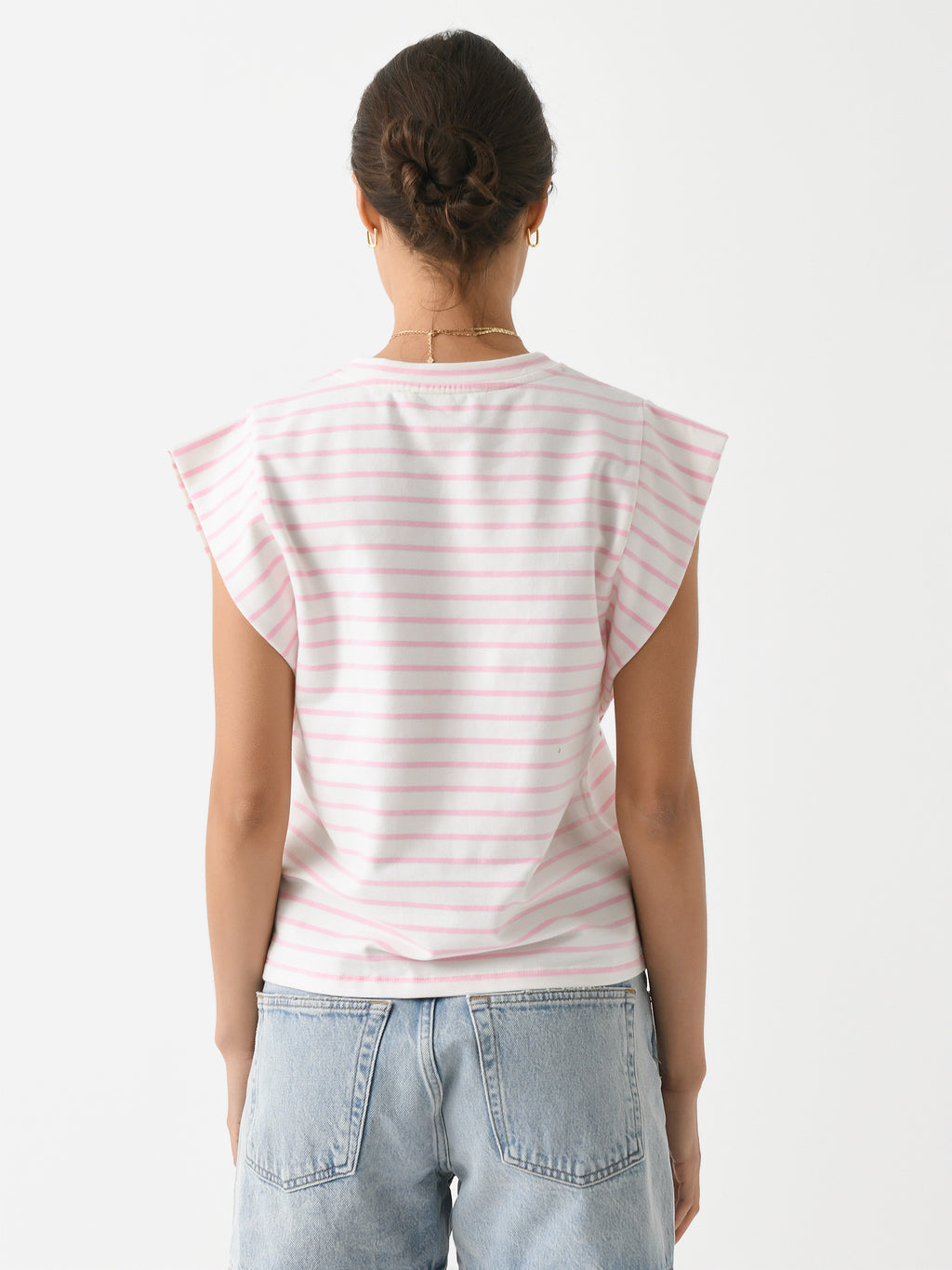 JJ2529TxWHITEPINK-alt3