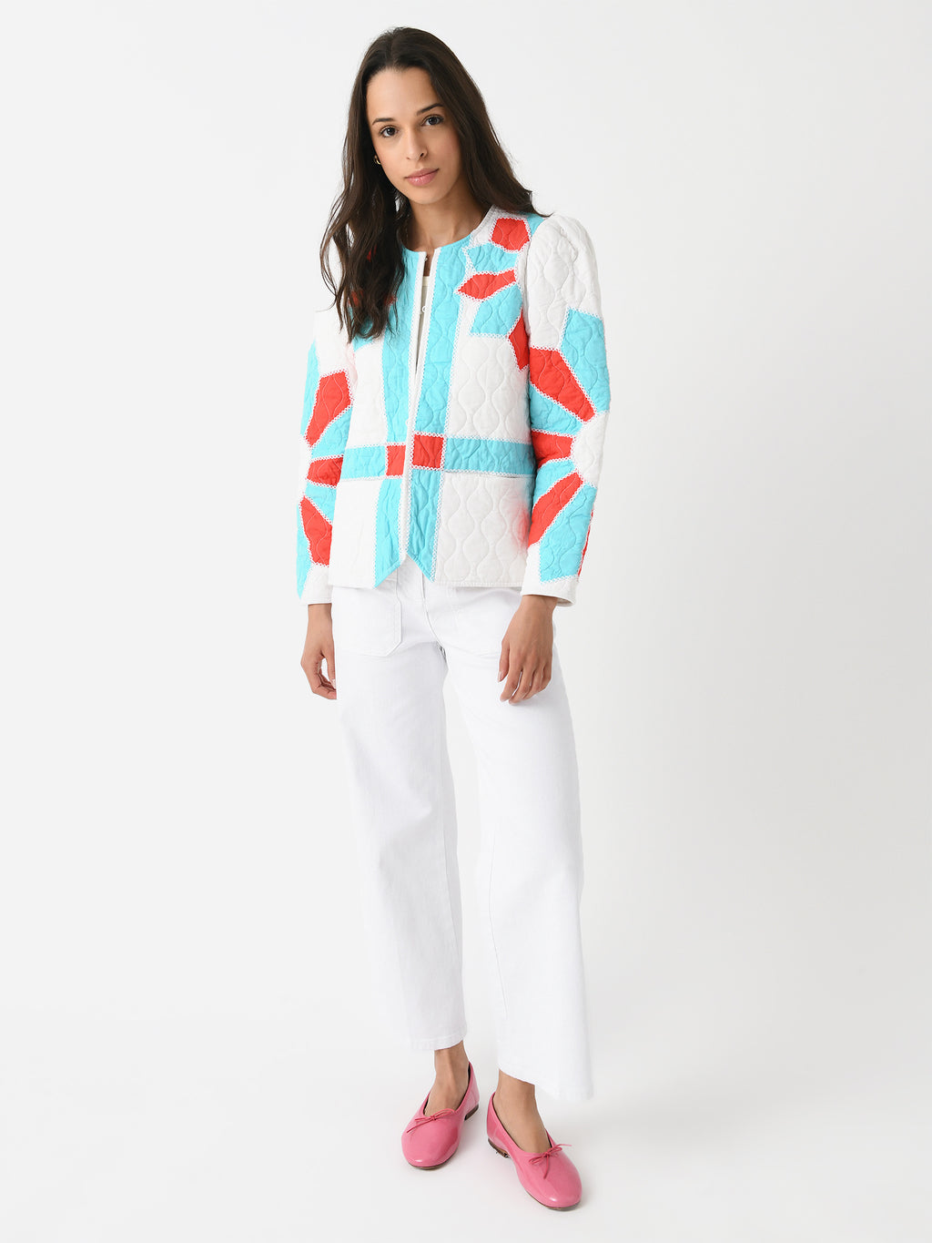 JK00029CCQxQUILTEDDAISY-alt1